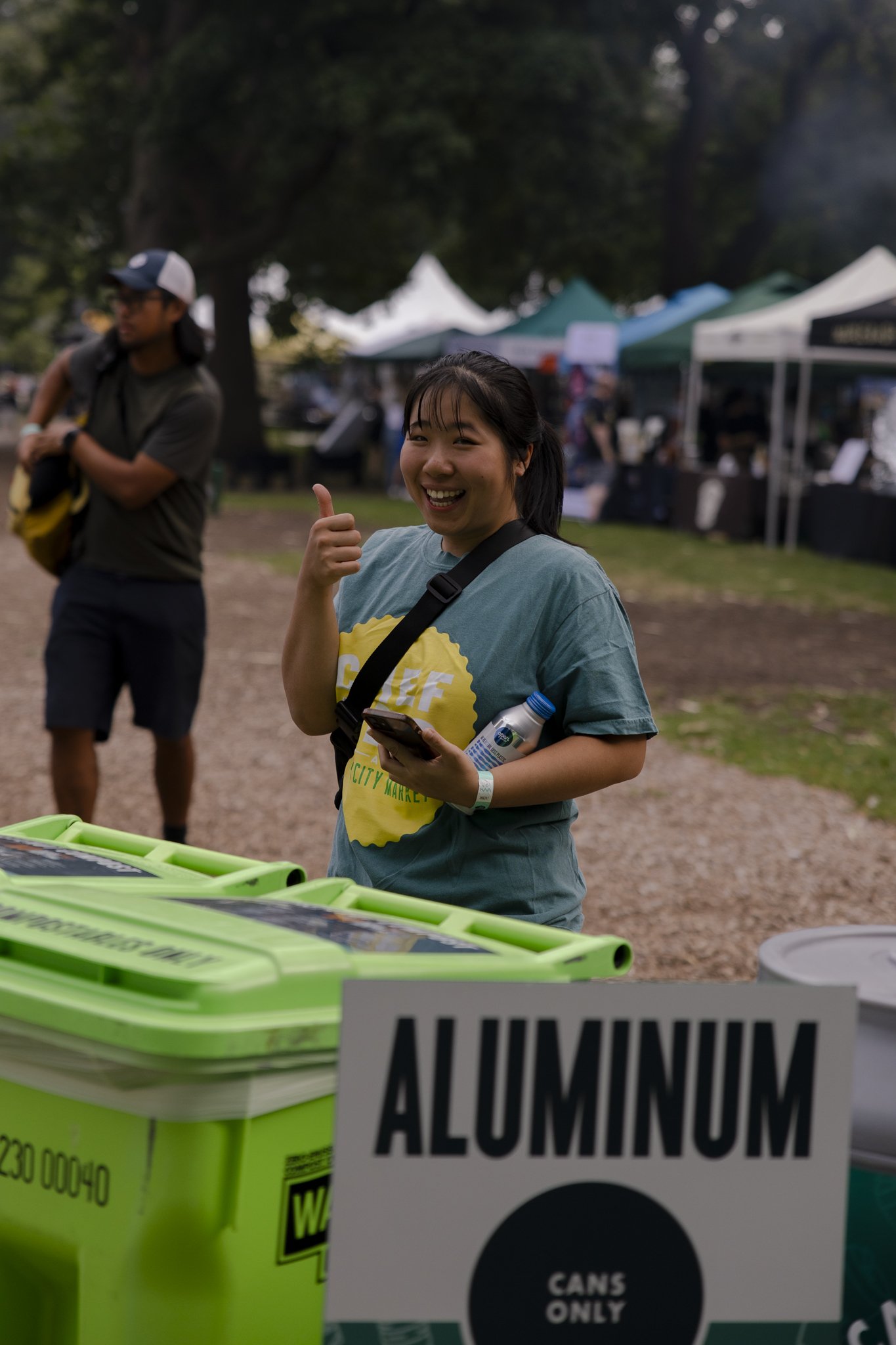 chefbbq-11.jpg