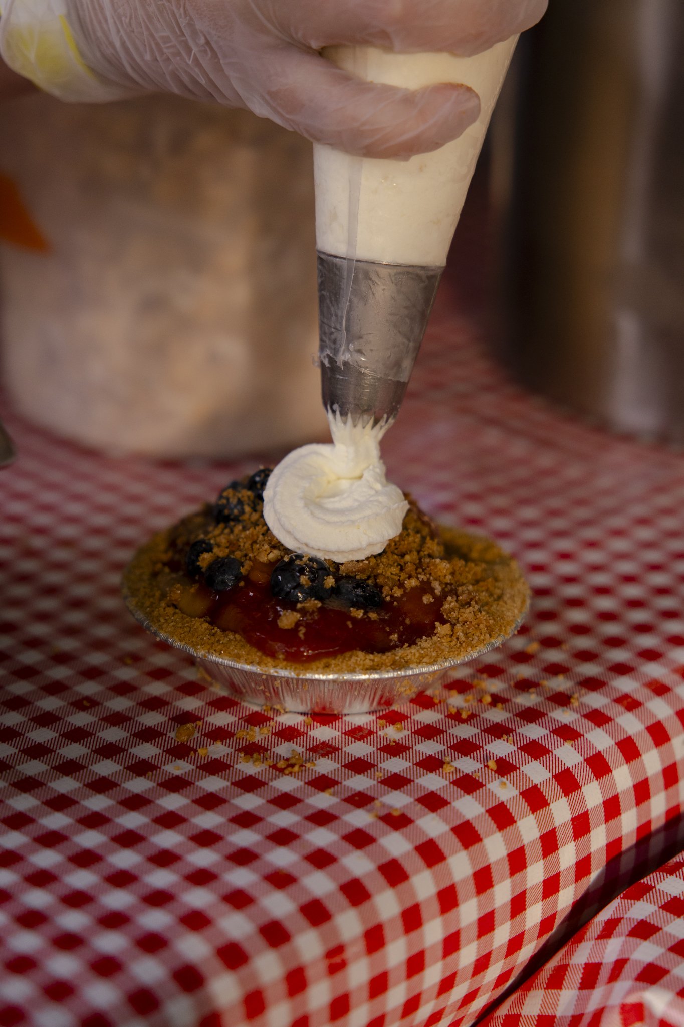 chefbbq-22.jpg
