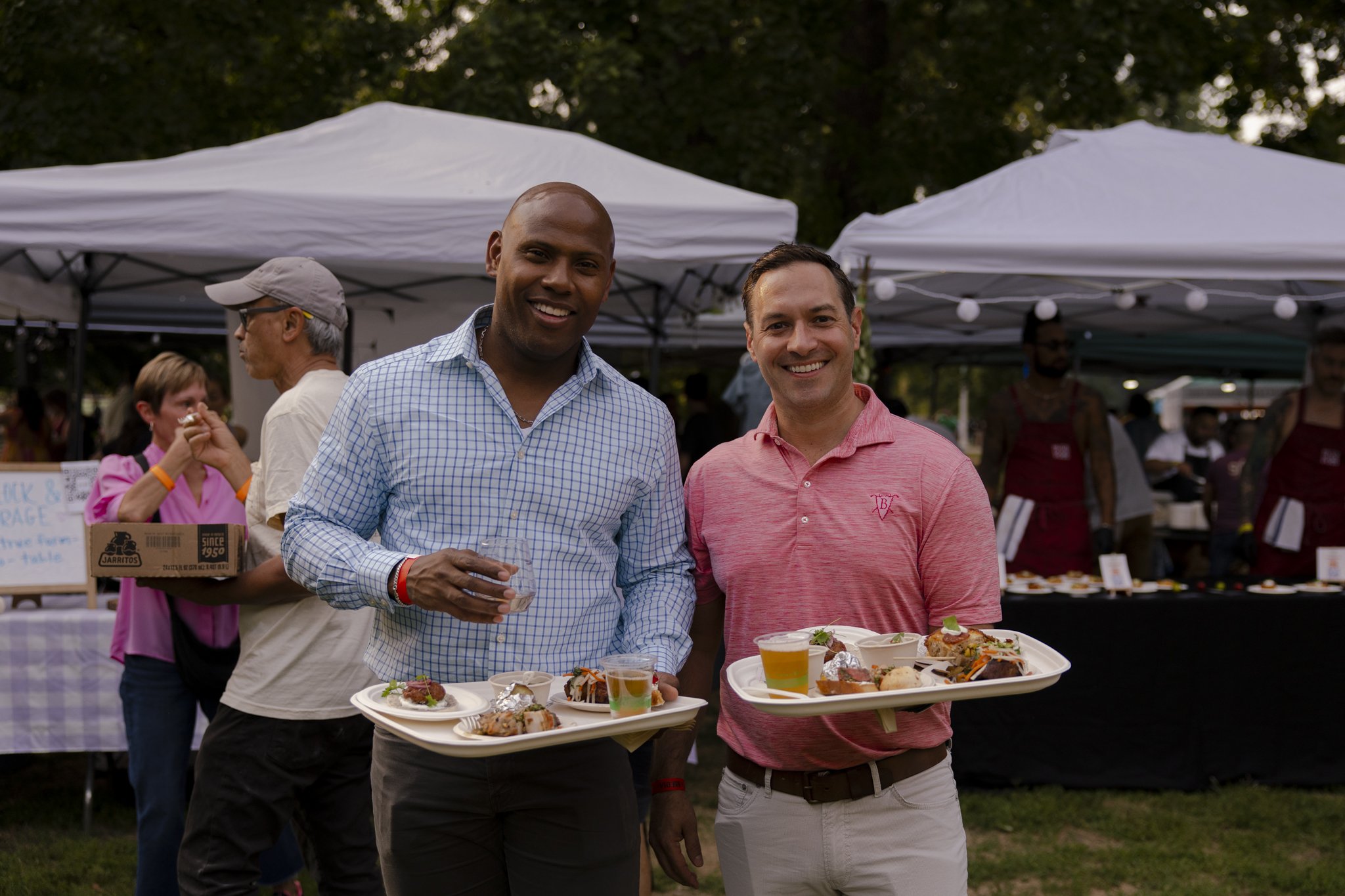chefbbq-26.jpg