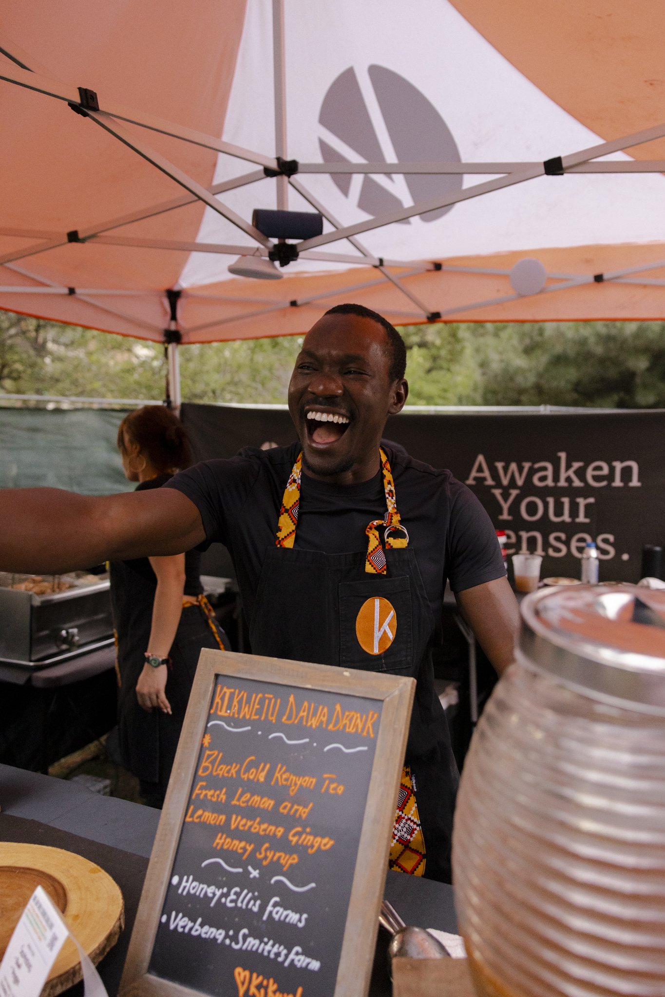 chefbbq-36.jpg