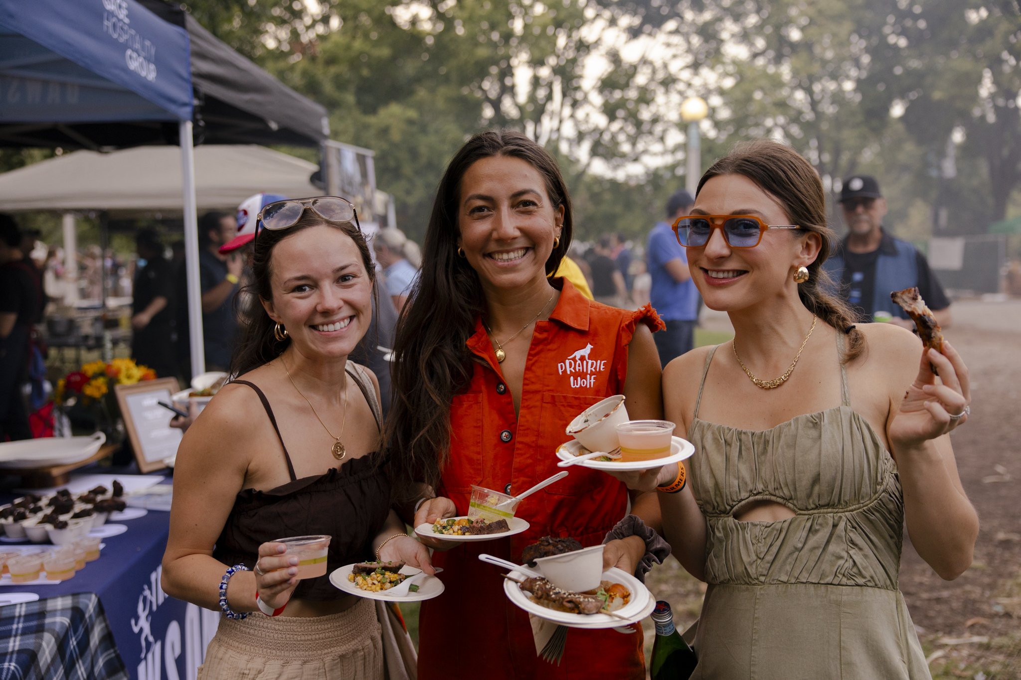 chefbbq-33.jpg