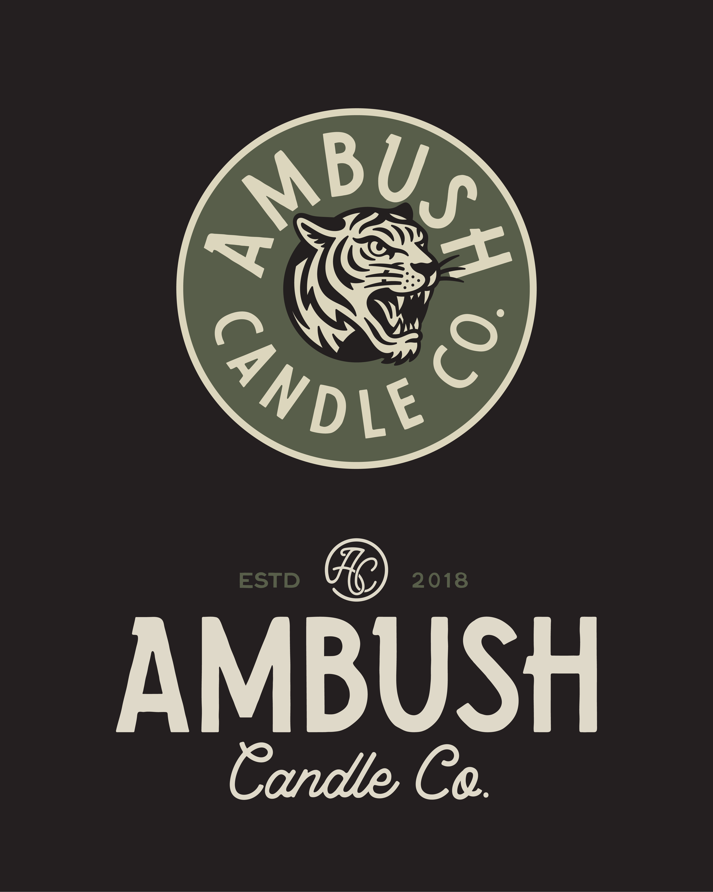 ambush mock set-01.png