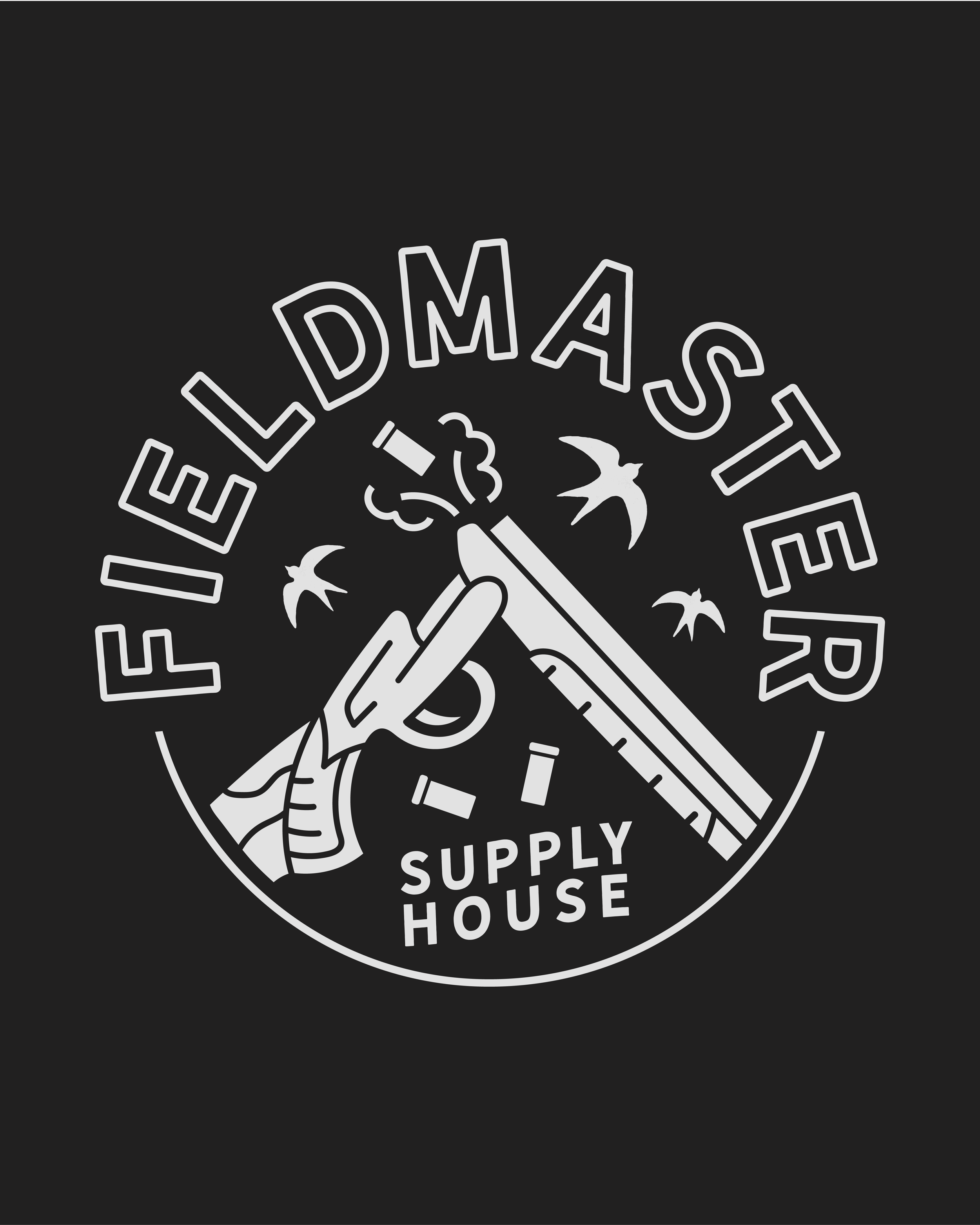 fieldmaster1-01.png