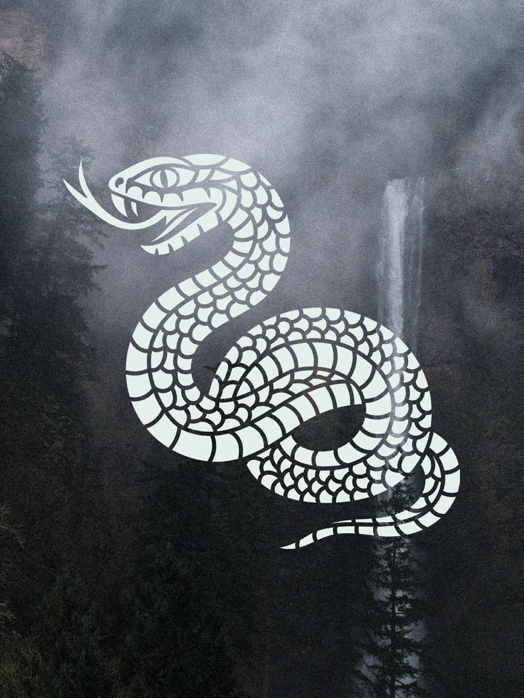 snake - A.png