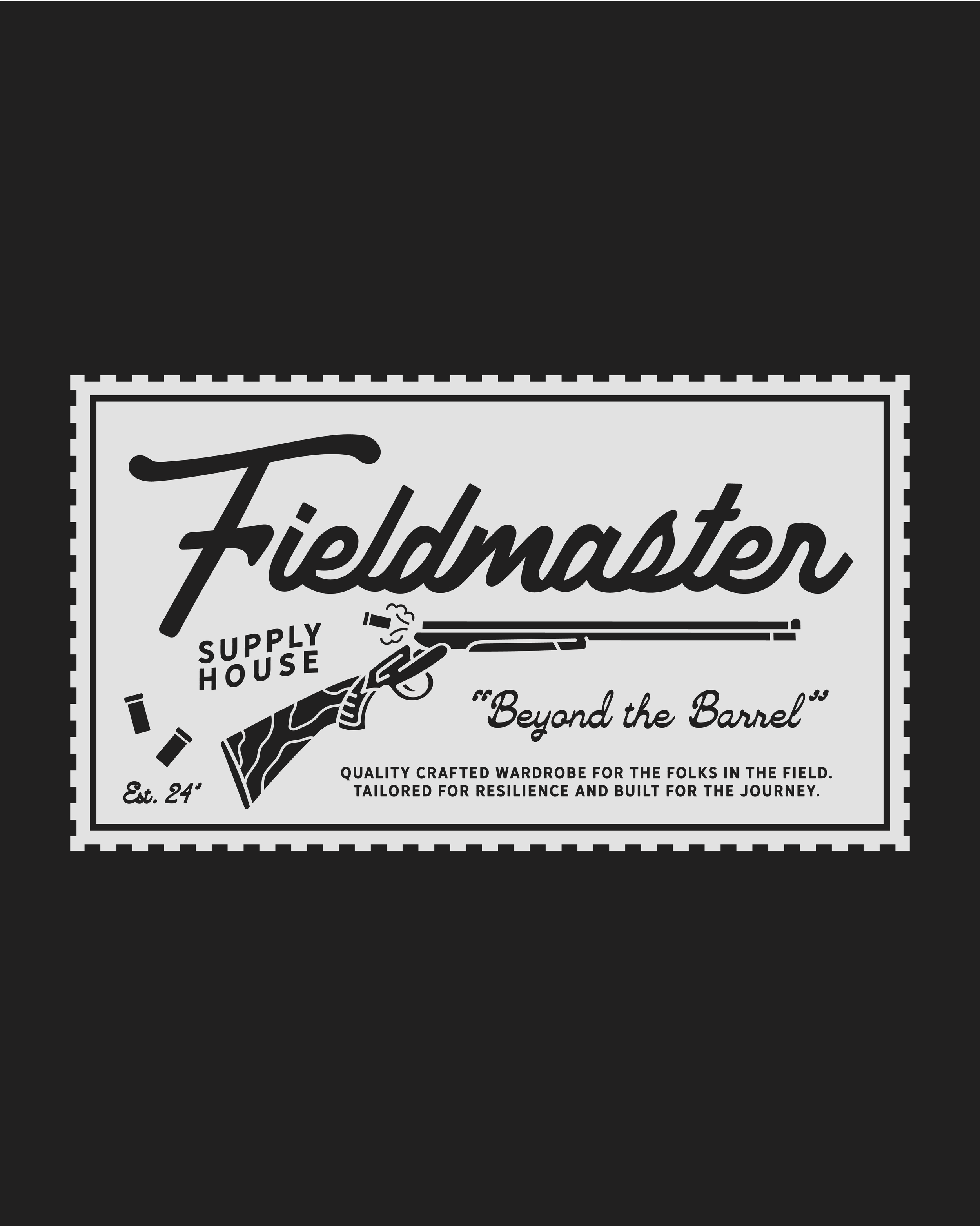 fieldmaster3-01.png