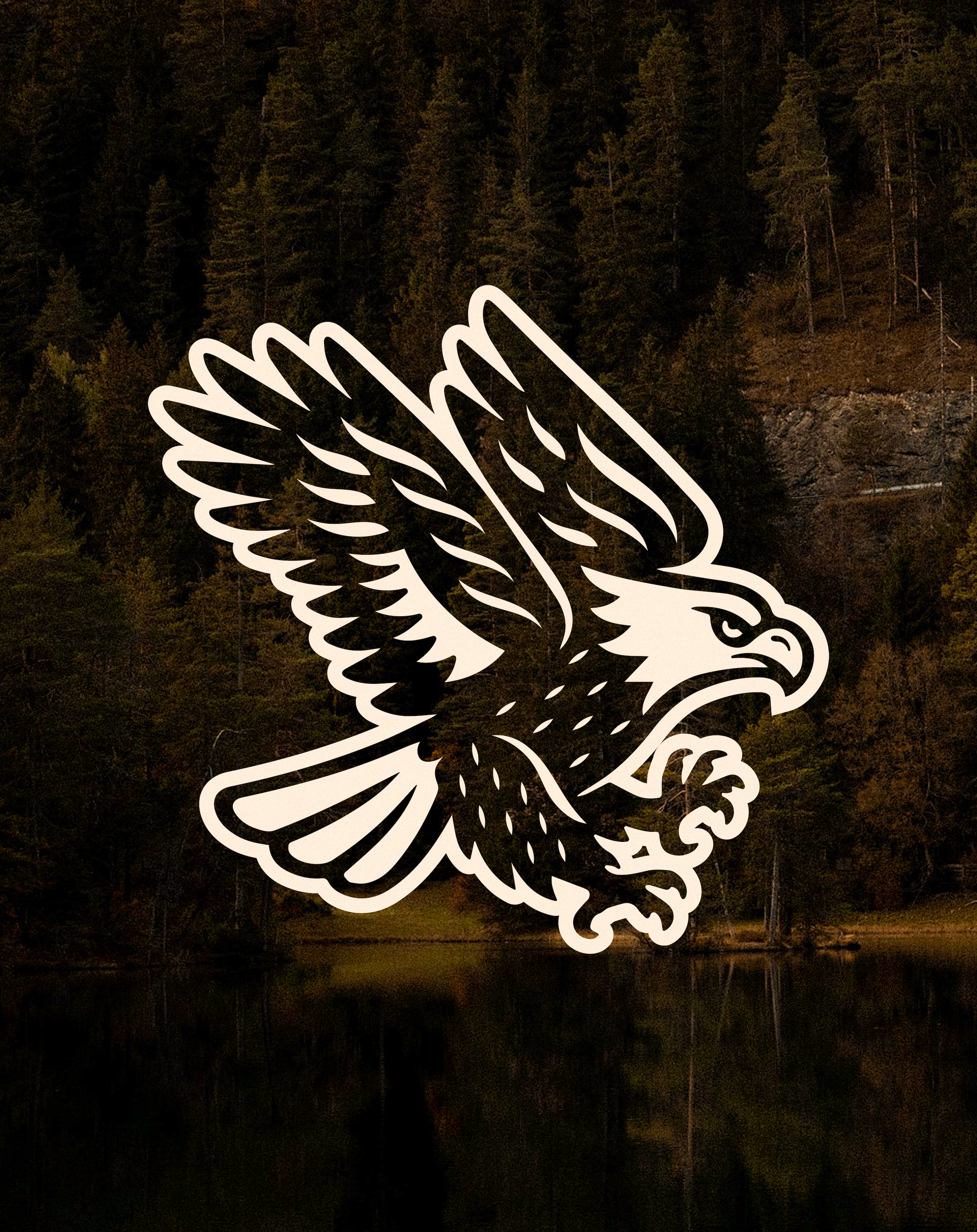 eagle5.png
