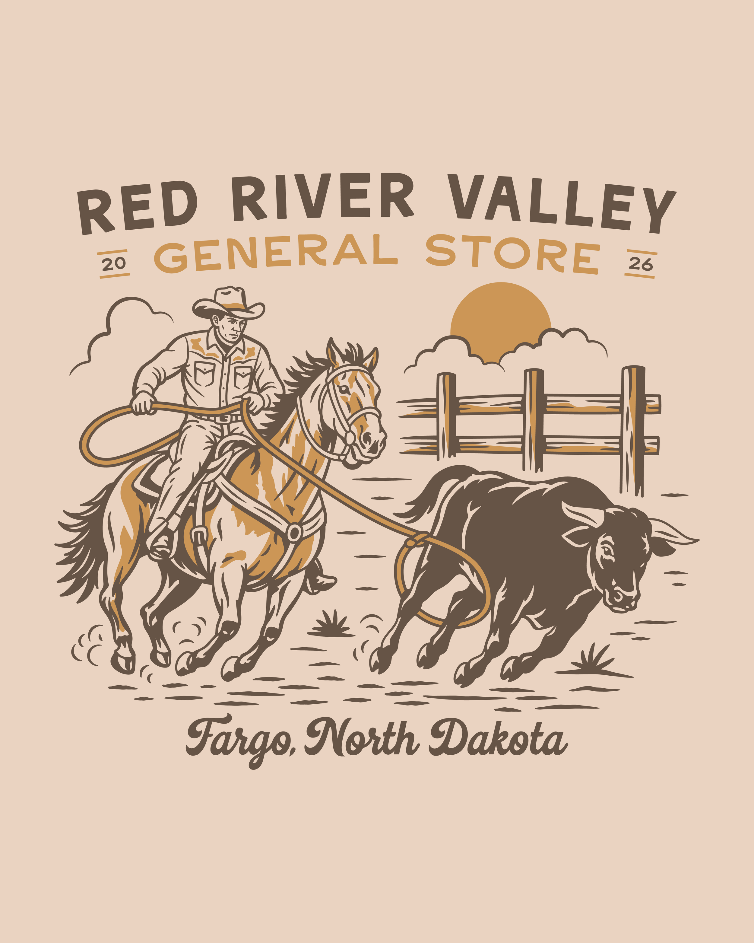 RedRiverValley3-01.png
