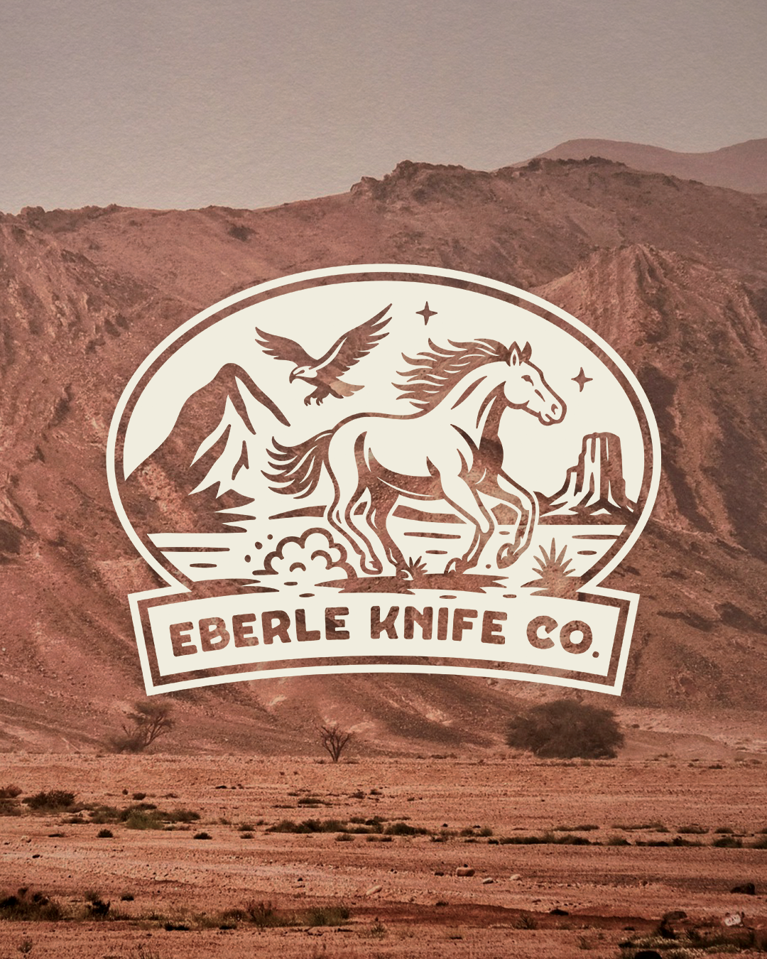Western Design.png
