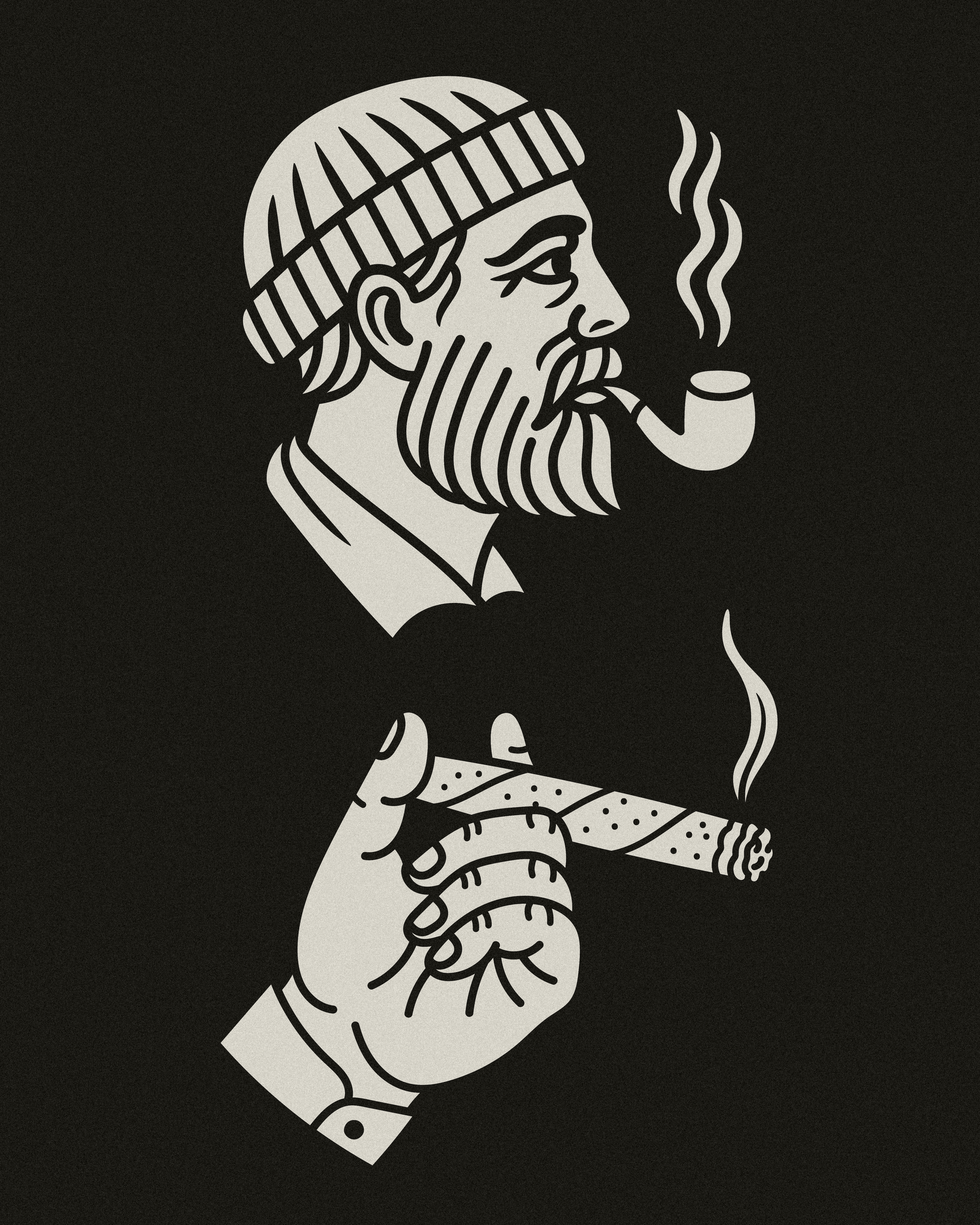 Traditional Tattoo Flash.png