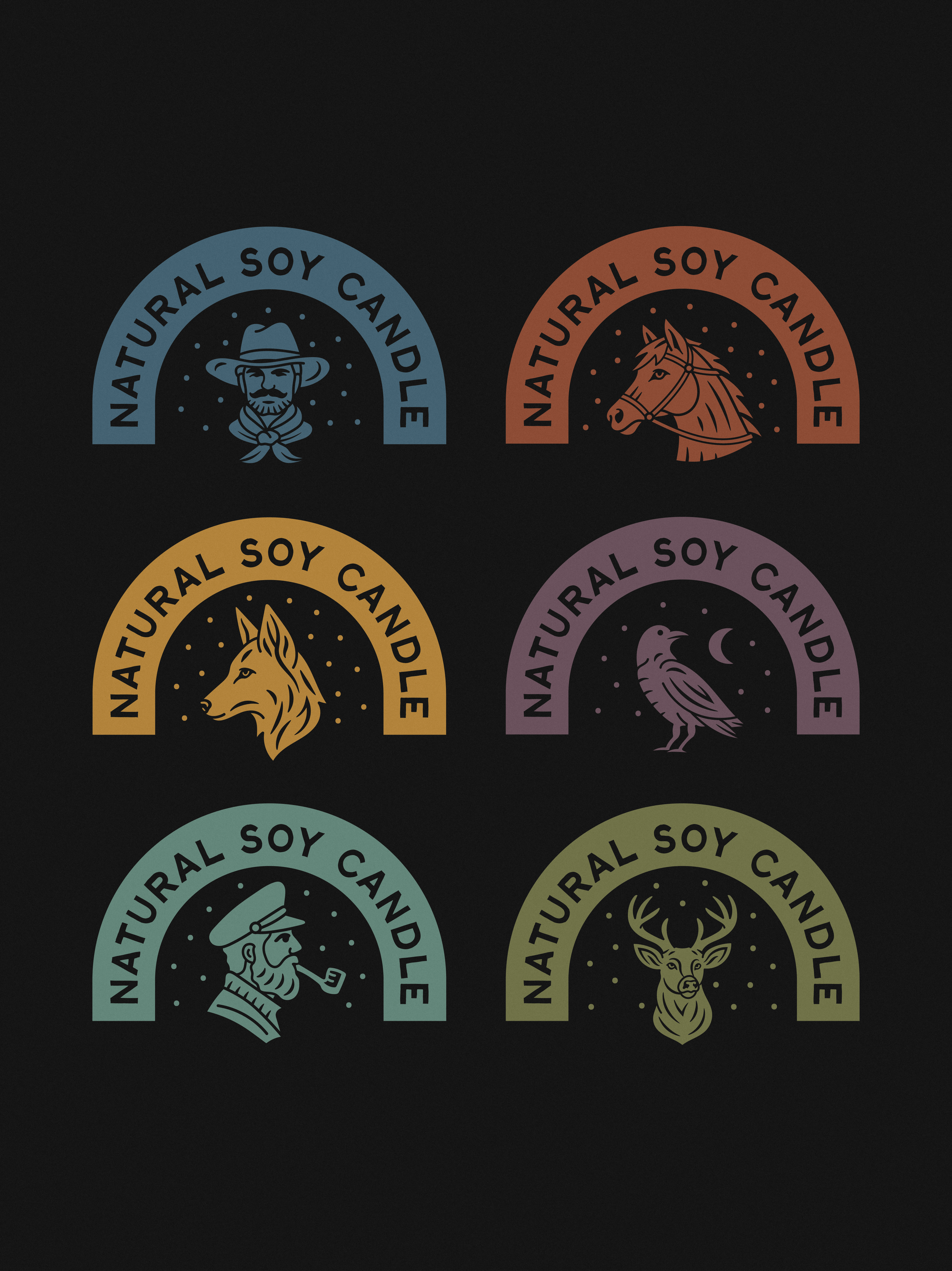 label prev 1.png