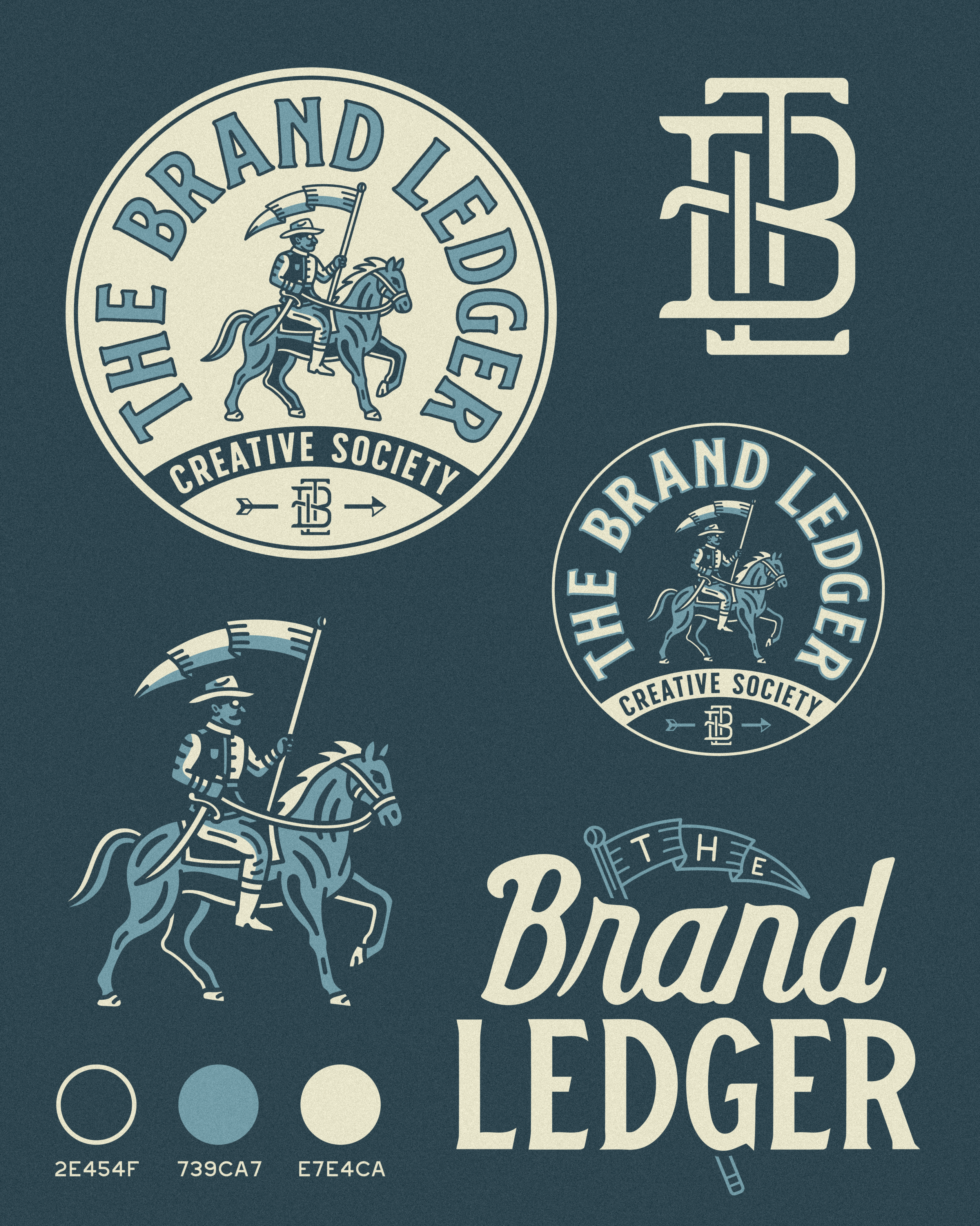 Branding Logo Design.png