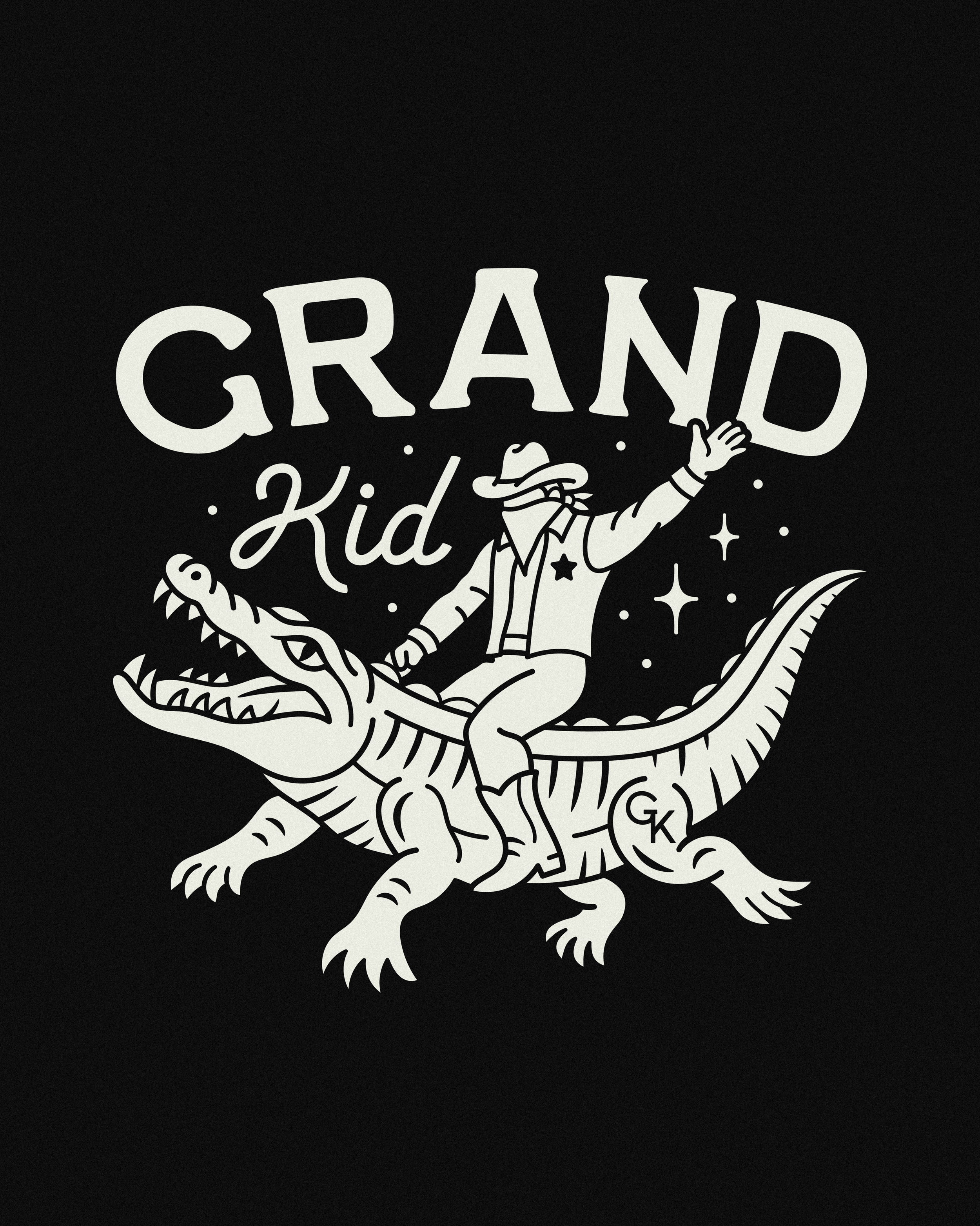 GK C.png