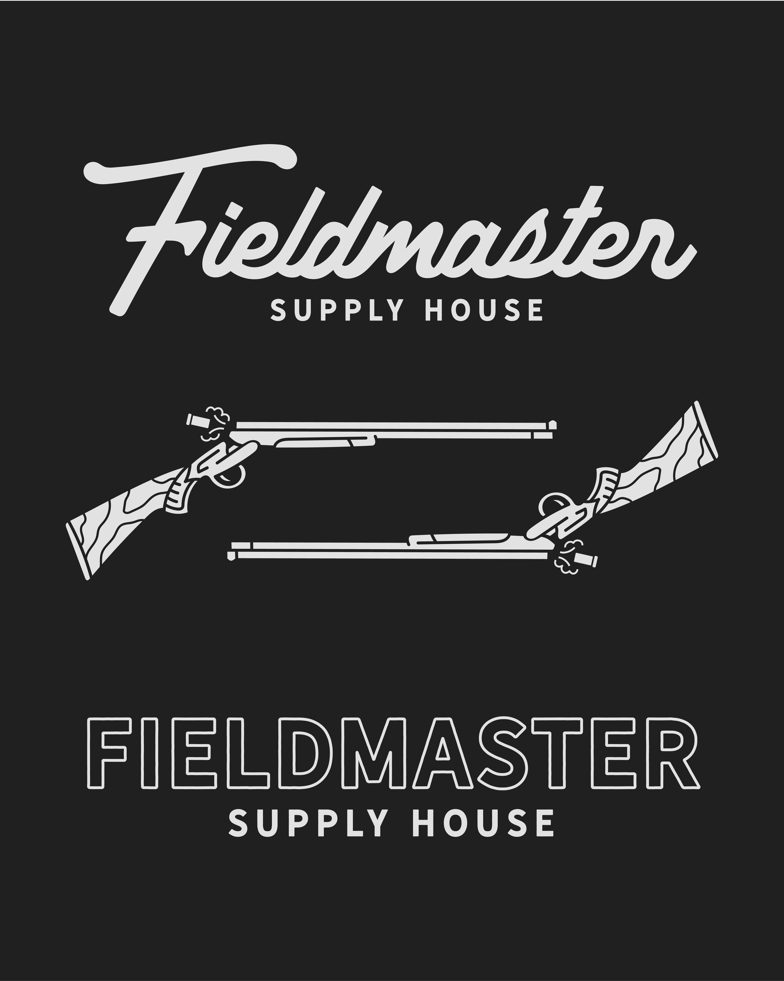 Fieldmaster2-01.png
