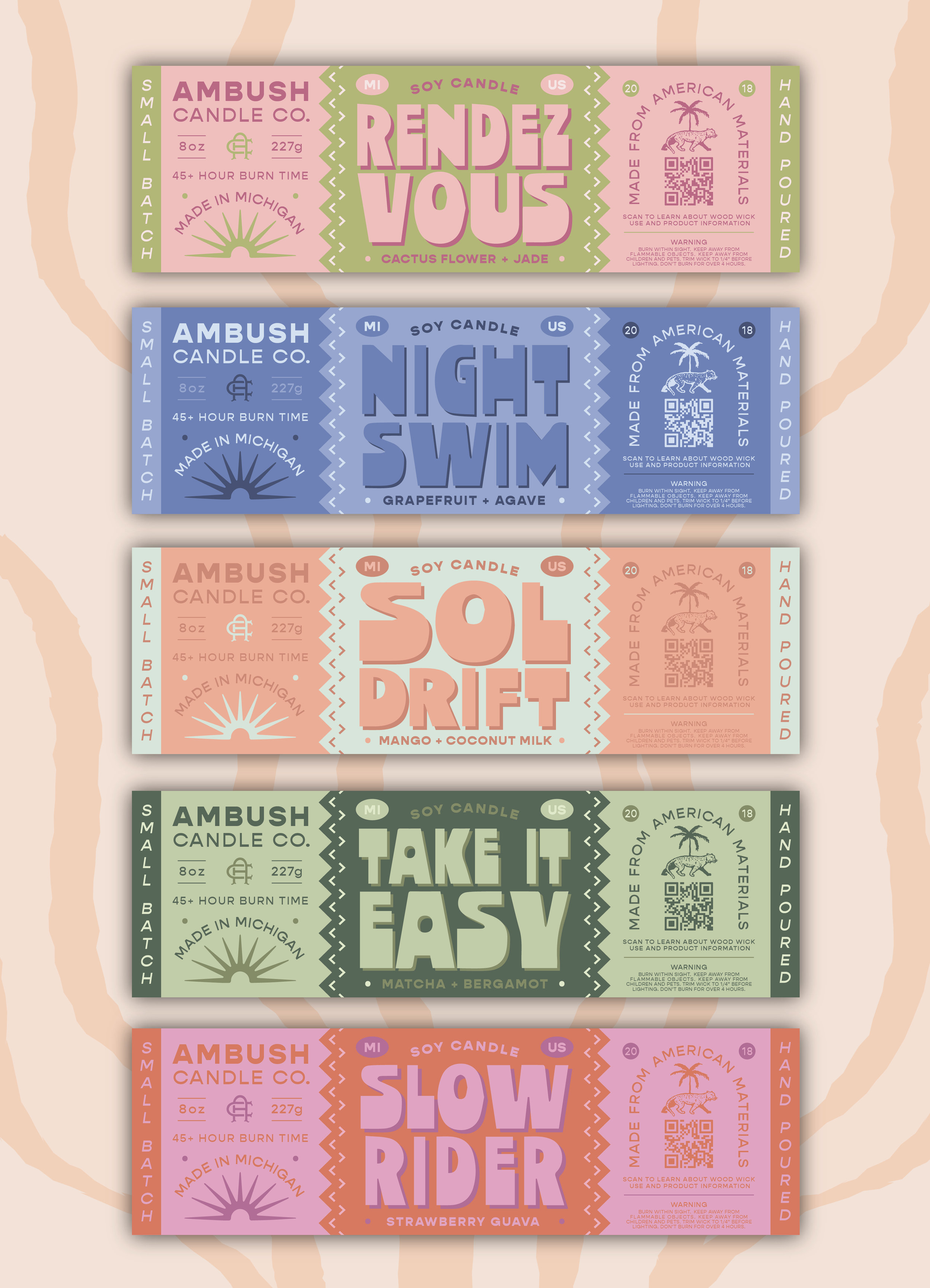spring marketing mock ups-01 2.png