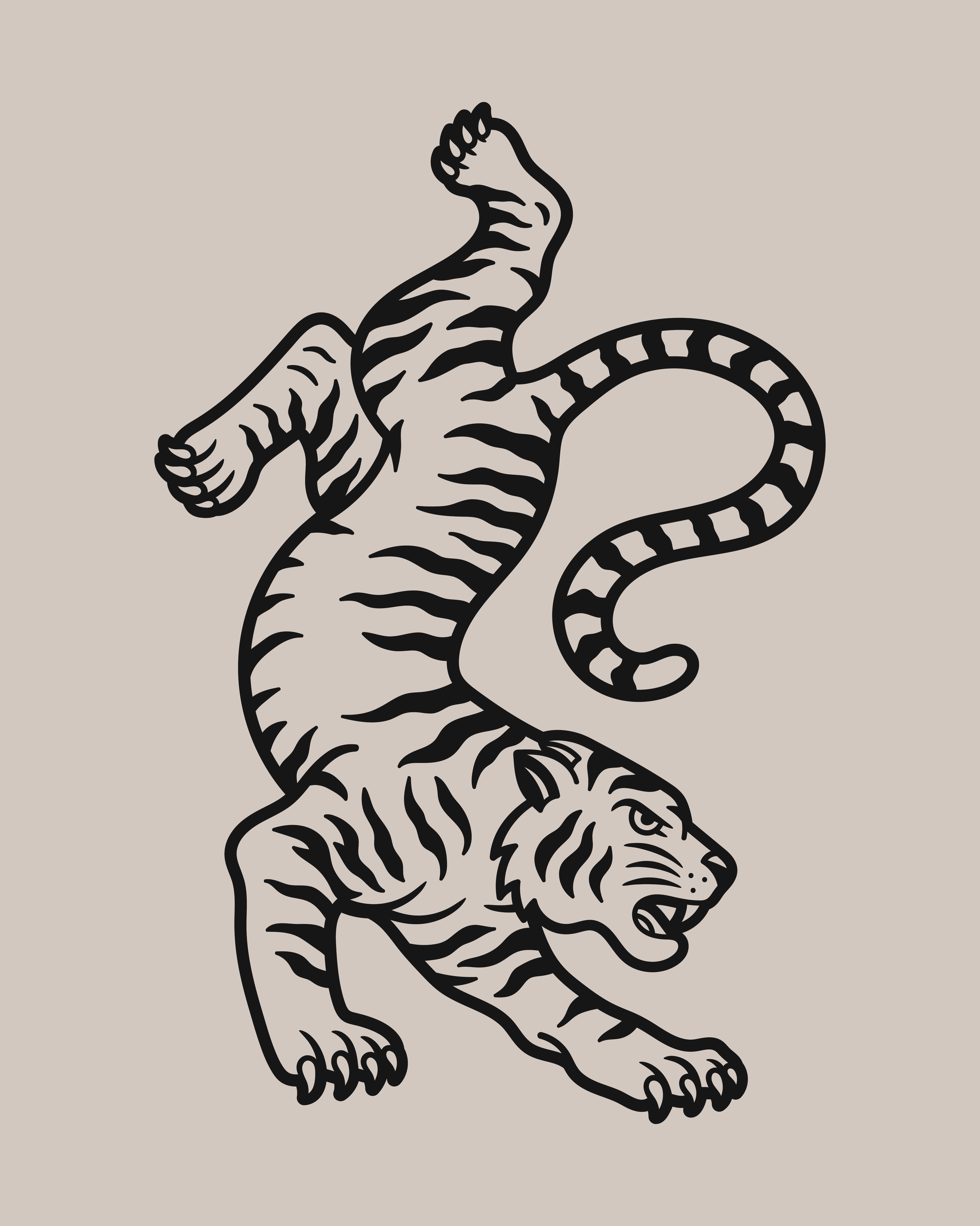 tiger post 1-01.png