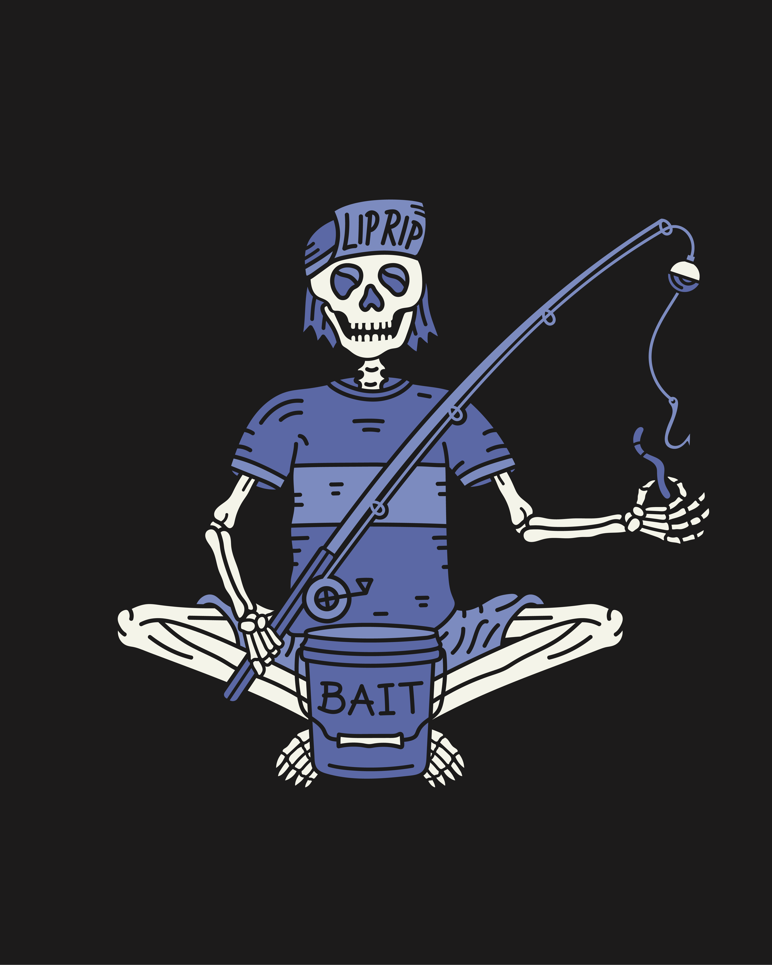 fisherman-01.png