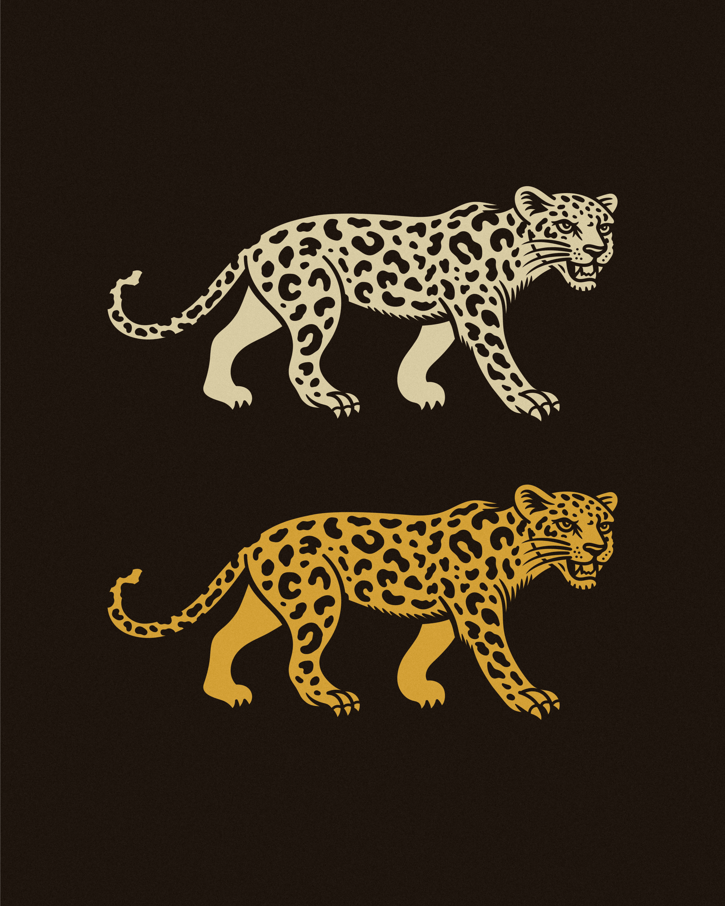 leopards A.png