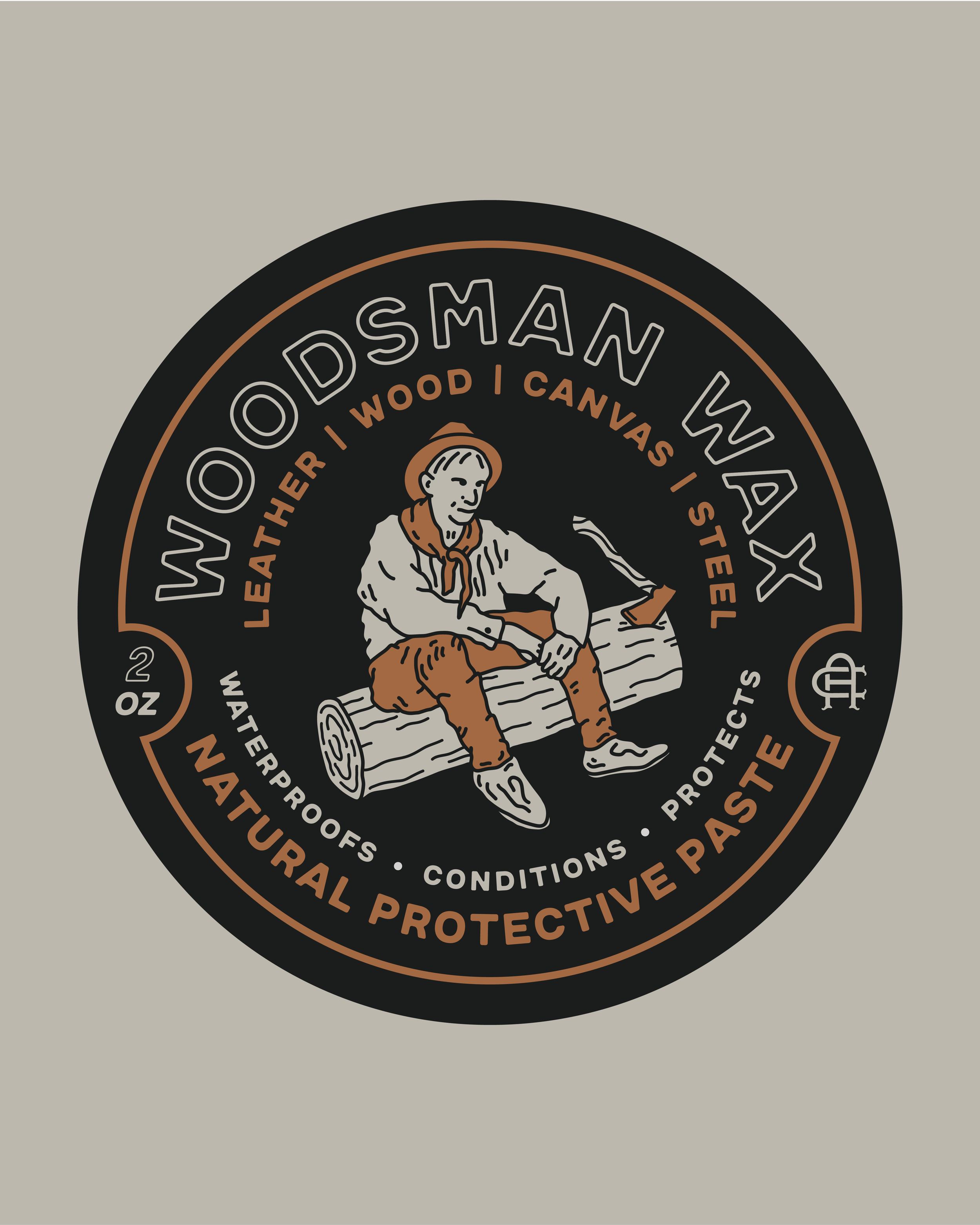 woodsmanmok-01.png
