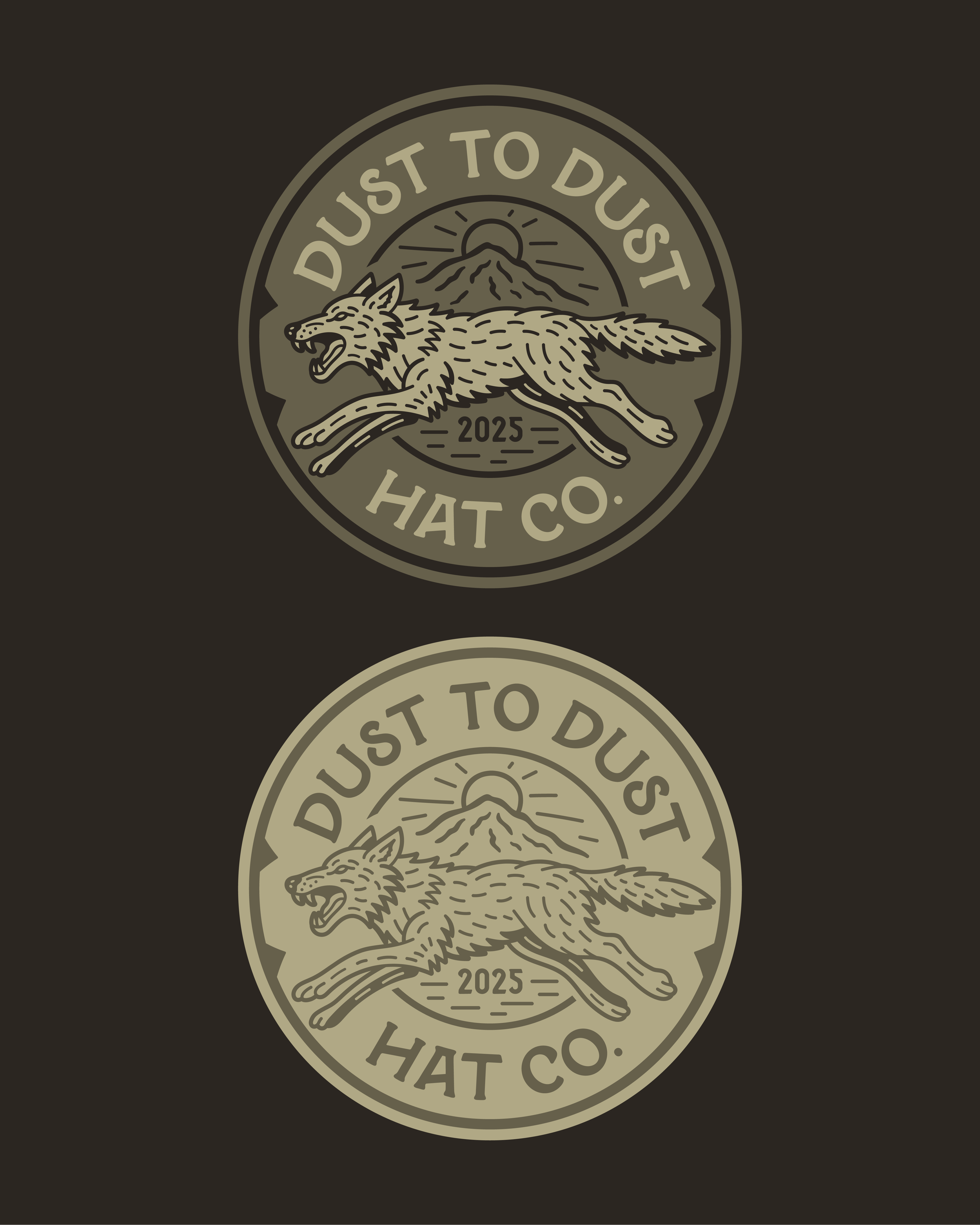 d2dmock-01.png