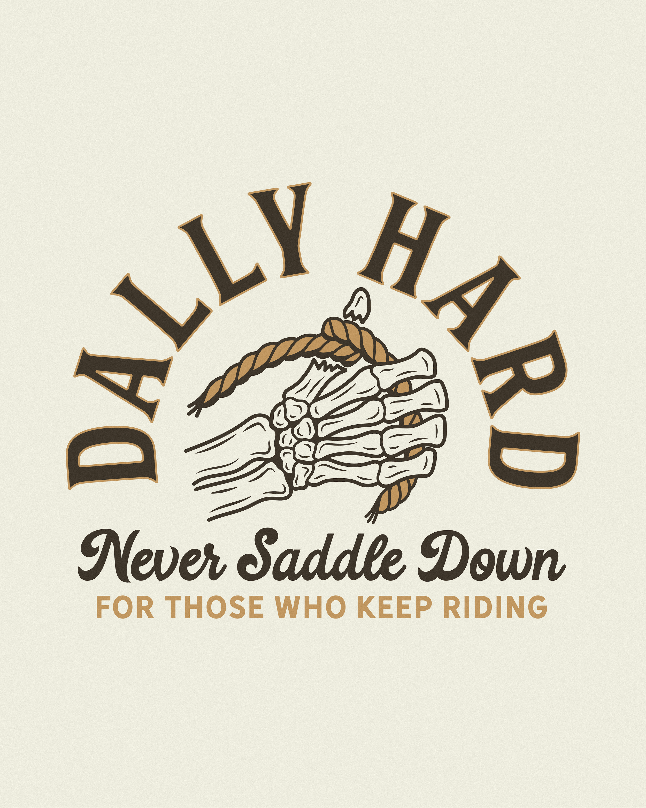 dallyhard111.png