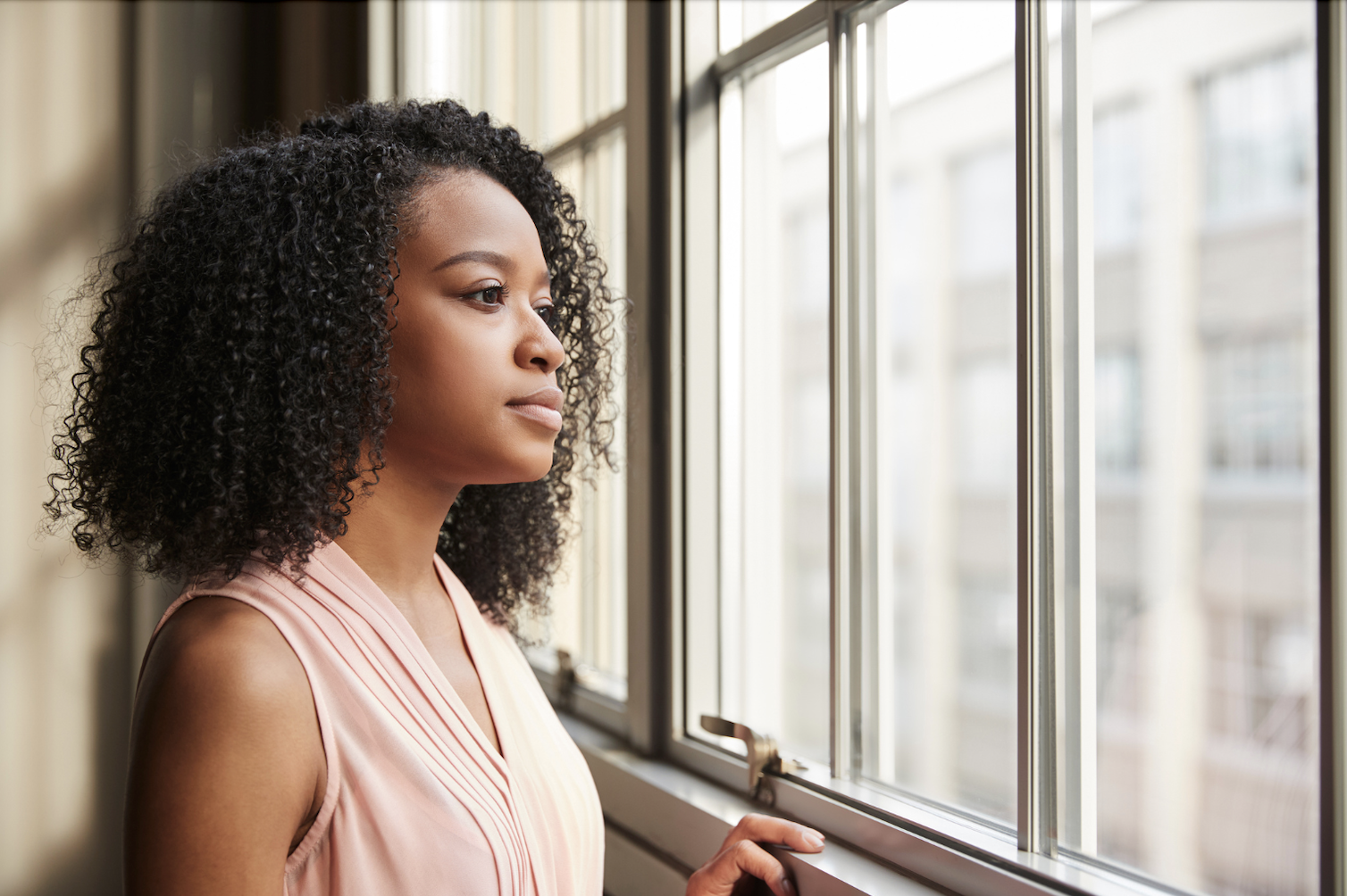 Why Traditional Healthcare Overlooks Women in Perimenopause—and What to Do About It