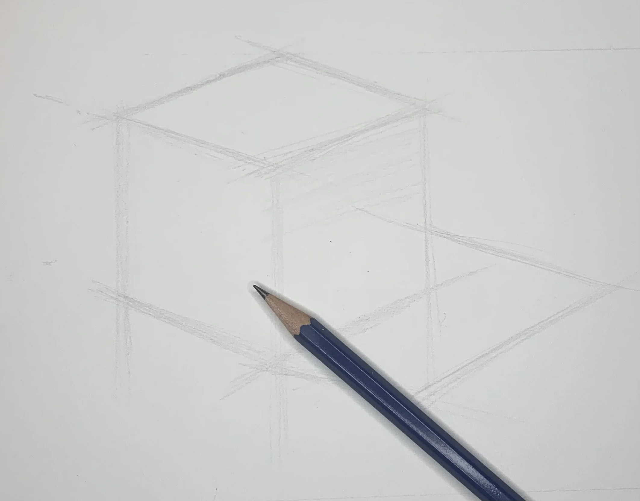 IMG_7763.jpeg (Copy) (Copy) (Copy)