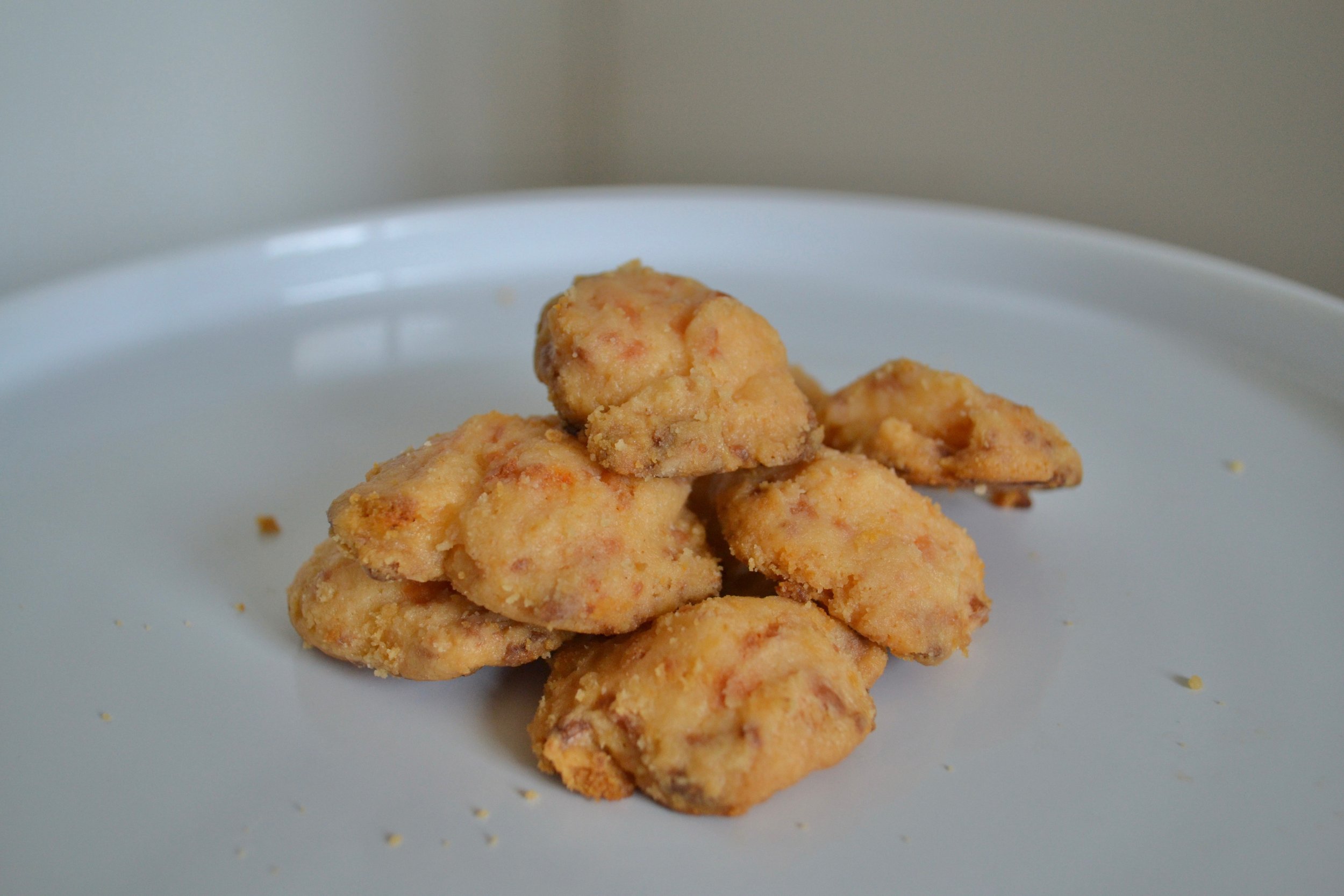 Pimento cheese