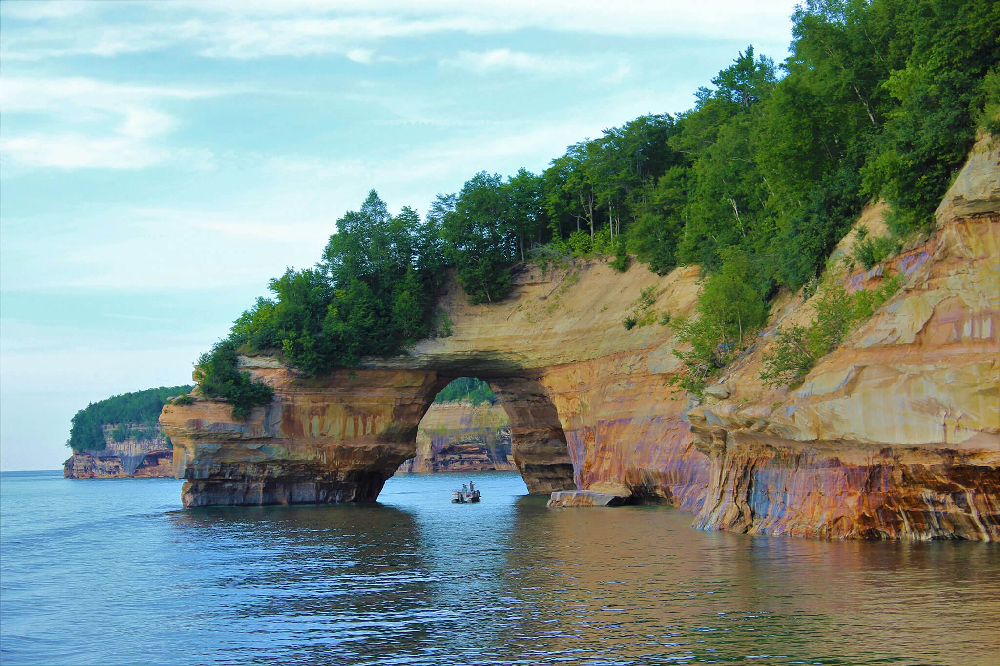 Pictured Rocks.jpg
