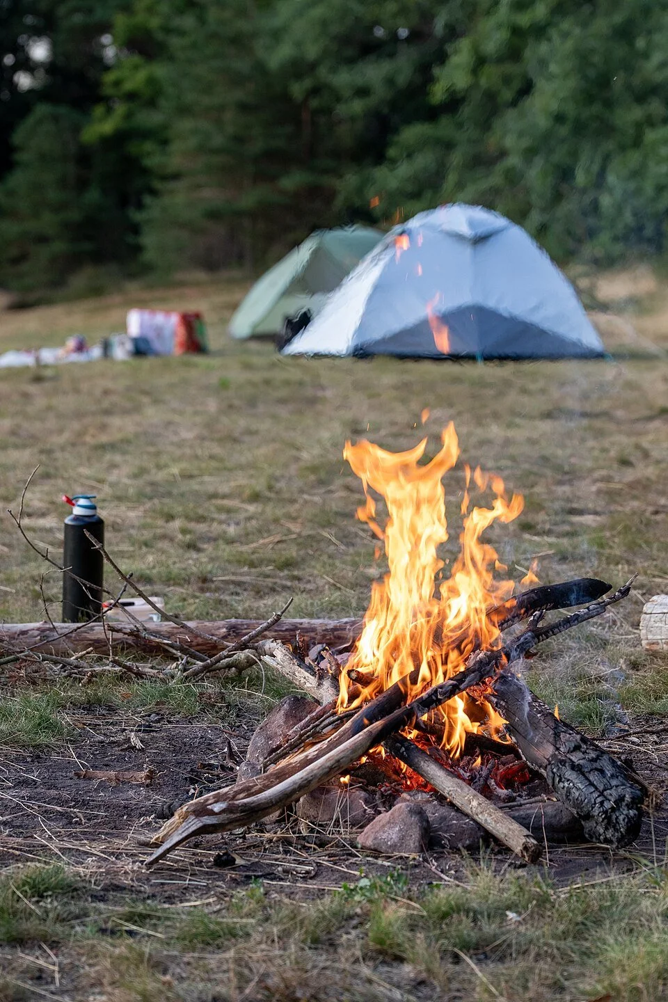 tent.jpg