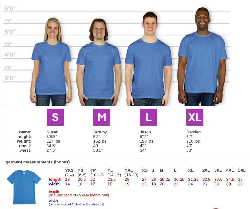 Screenshot 2026-04-06 10.38.52 AM.png