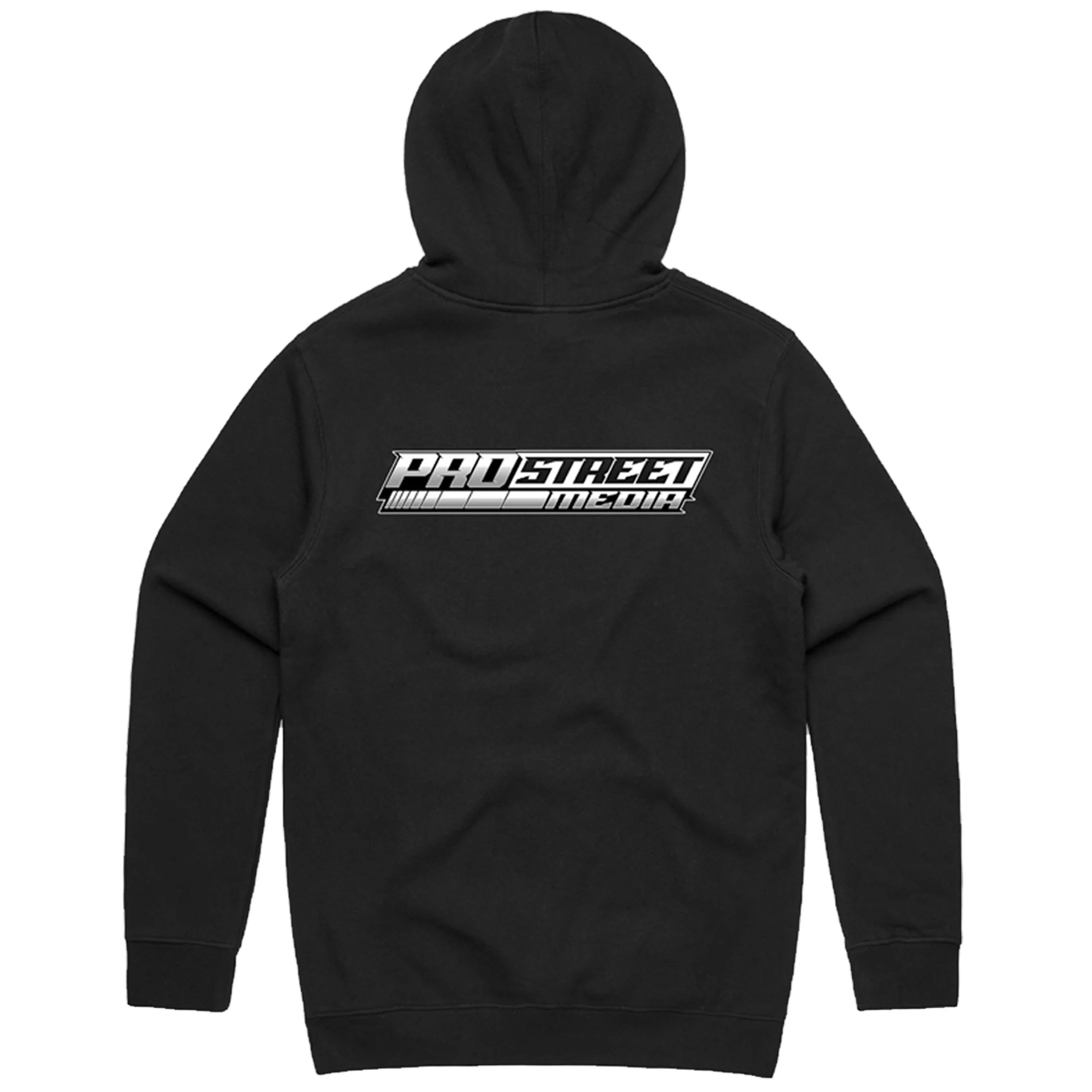 LOGO HOOD BACK.jpg