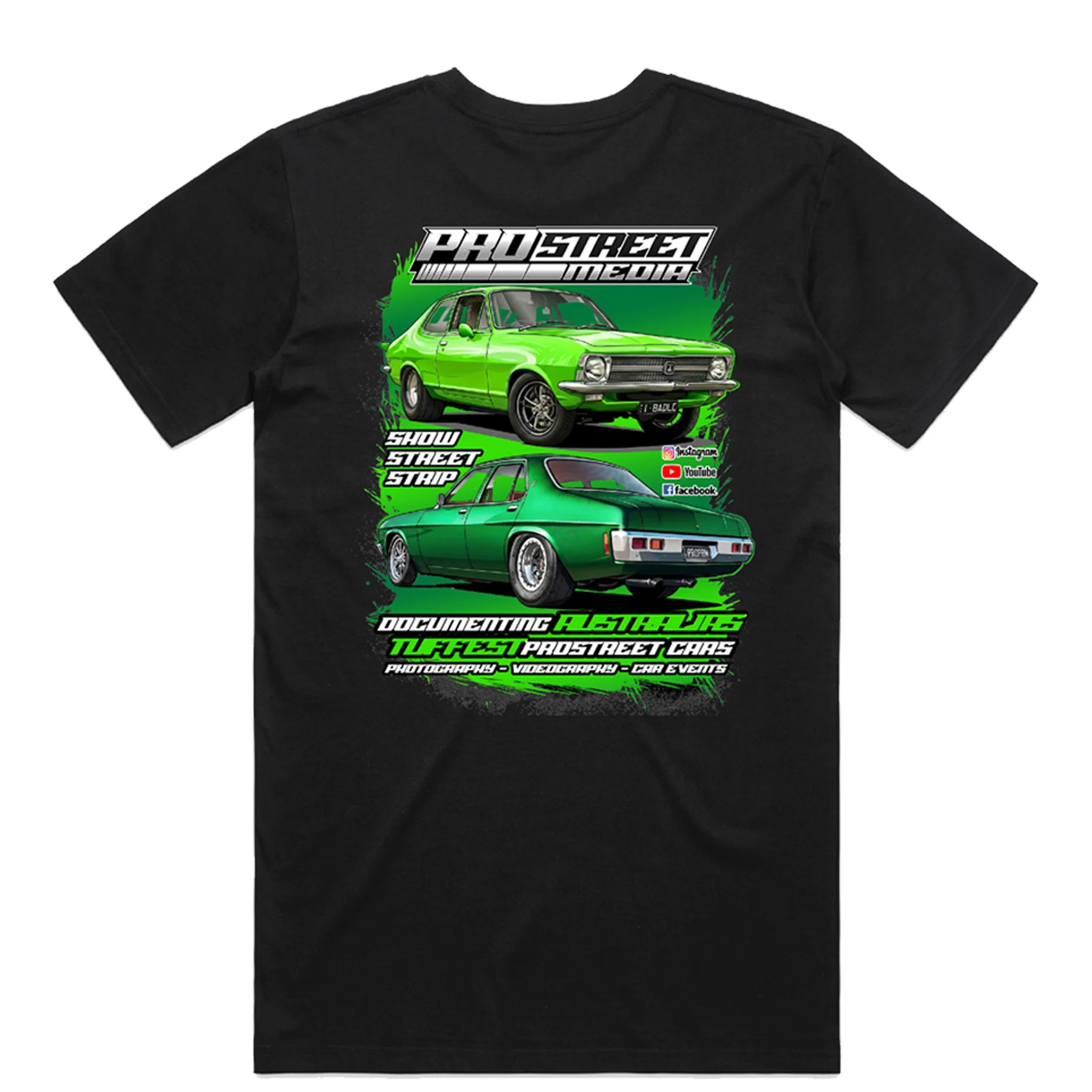GRAPHIC TEE BACK.jpg