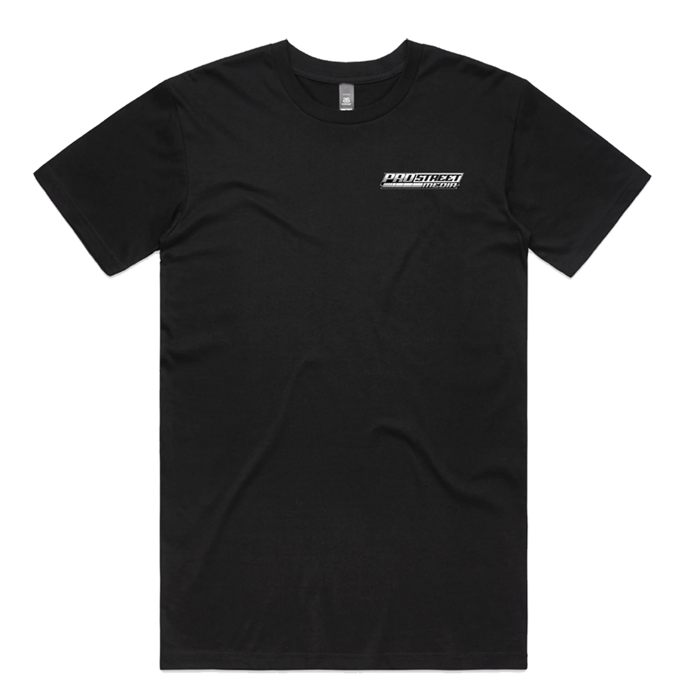 LOGO TEE FRONT.jpg