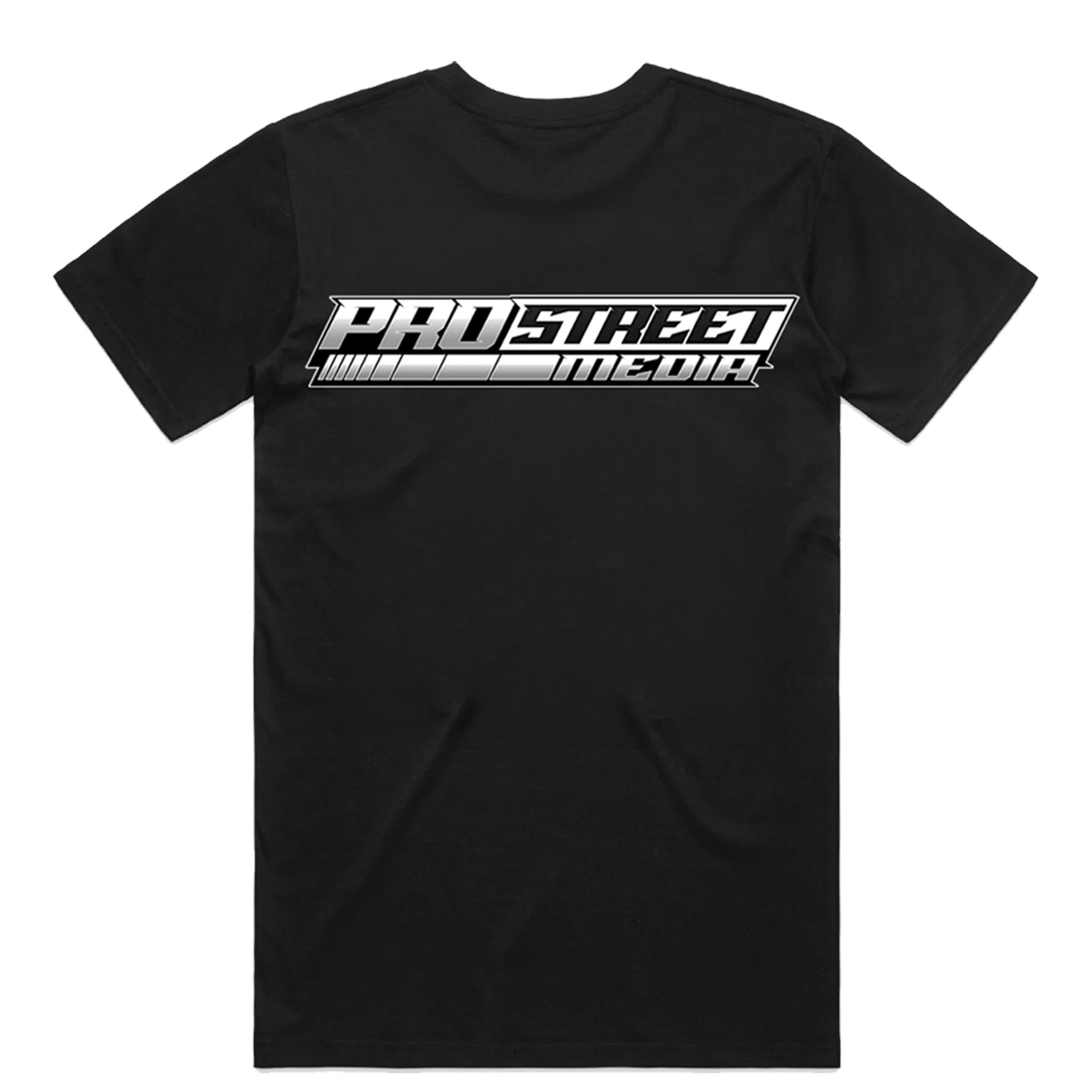 LOGO TEE BACK.jpg