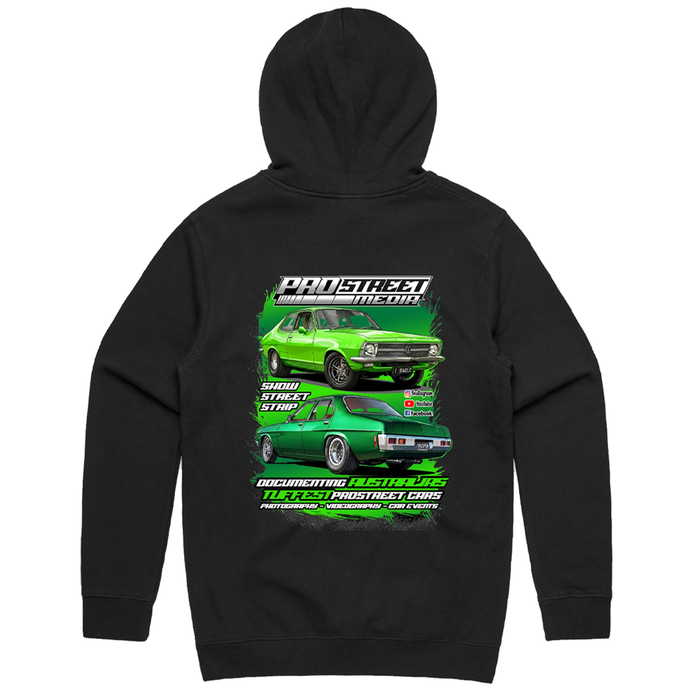 GRAPHIC HOOD BACK.jpg