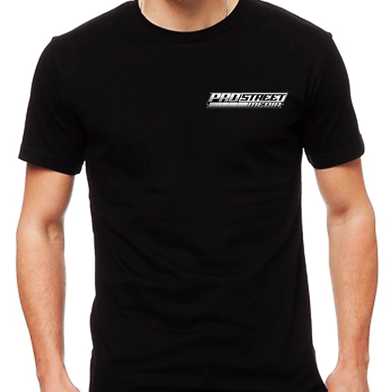 black tshirt front.jpg