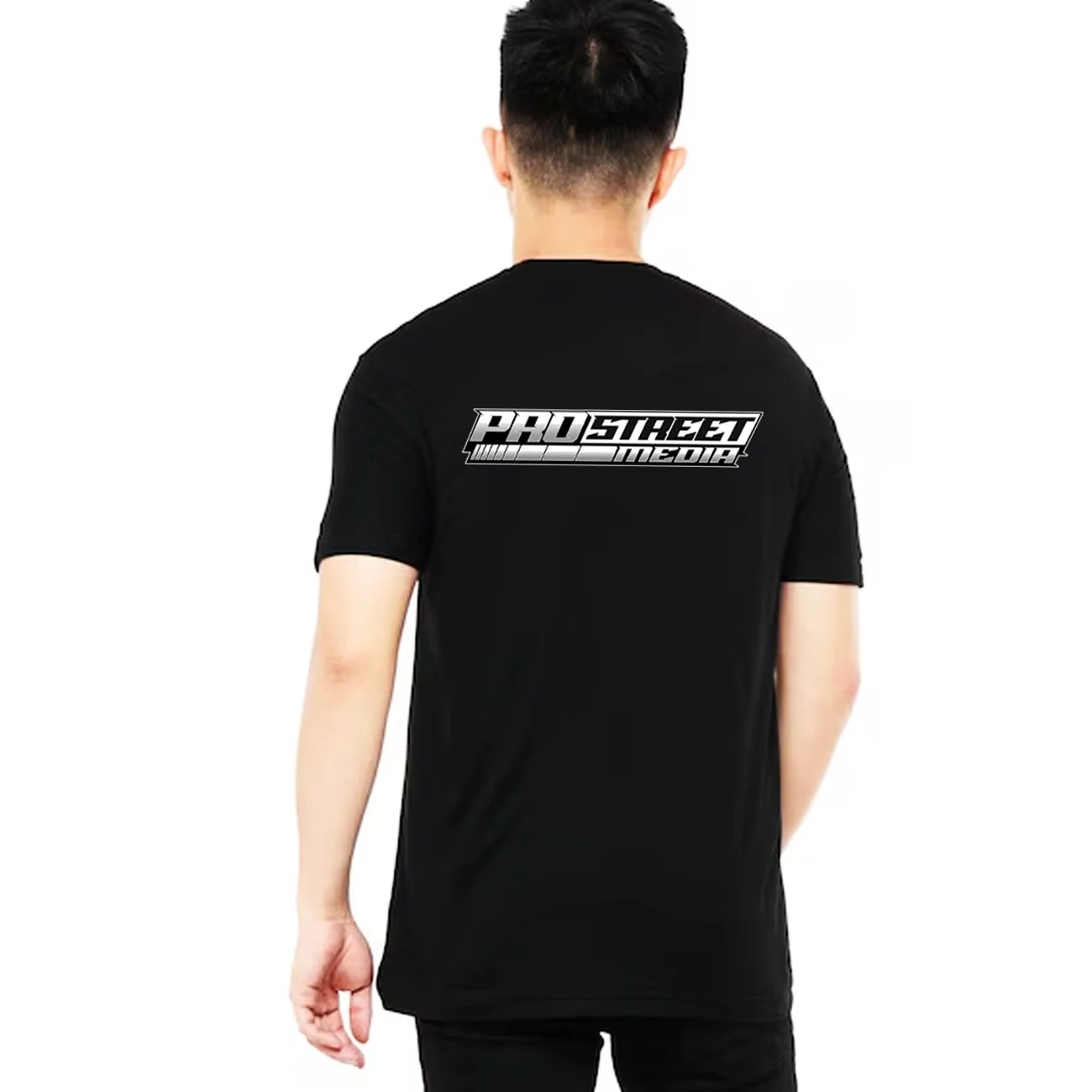 black tshirt back.jpg