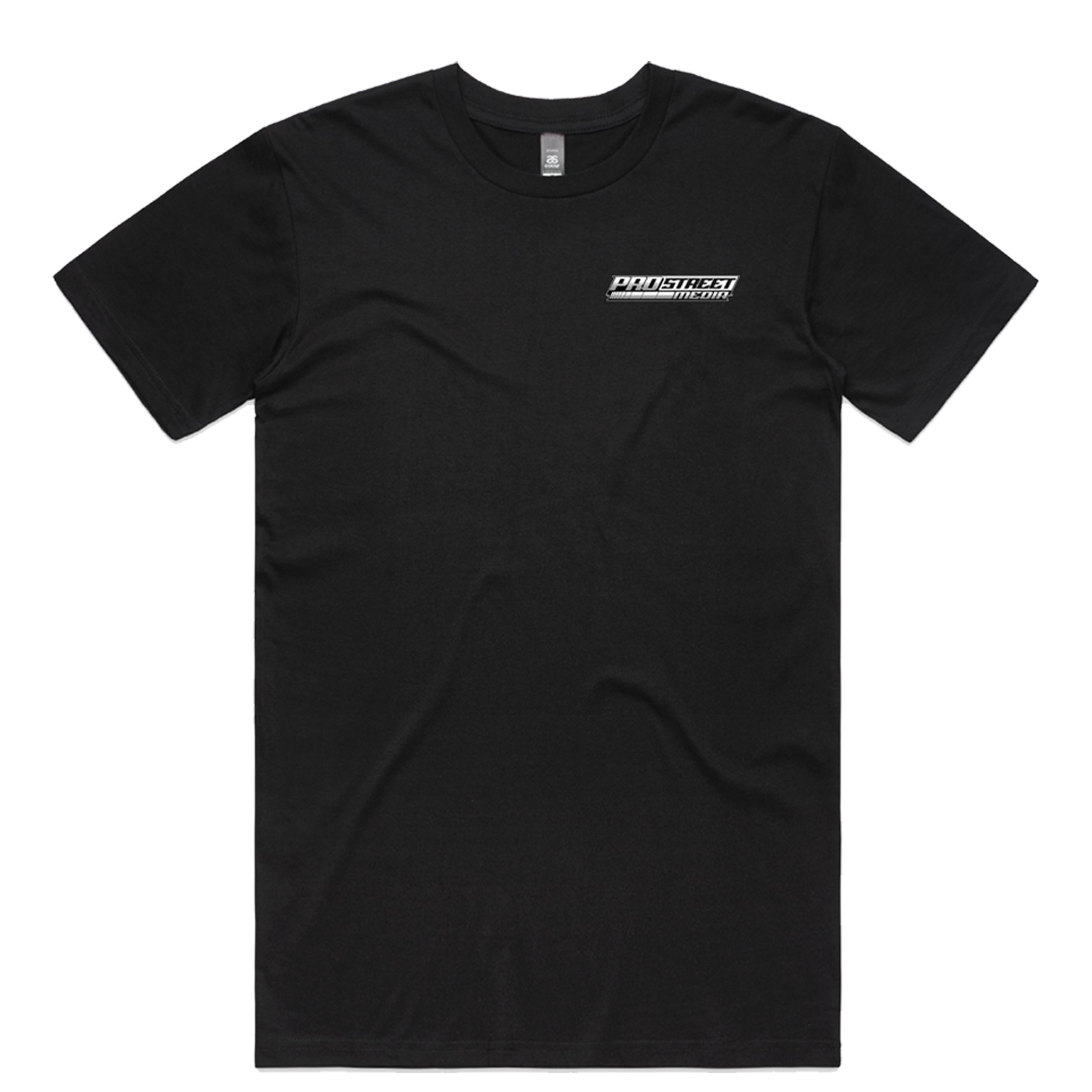 LOGO TEE FRONT.jpg