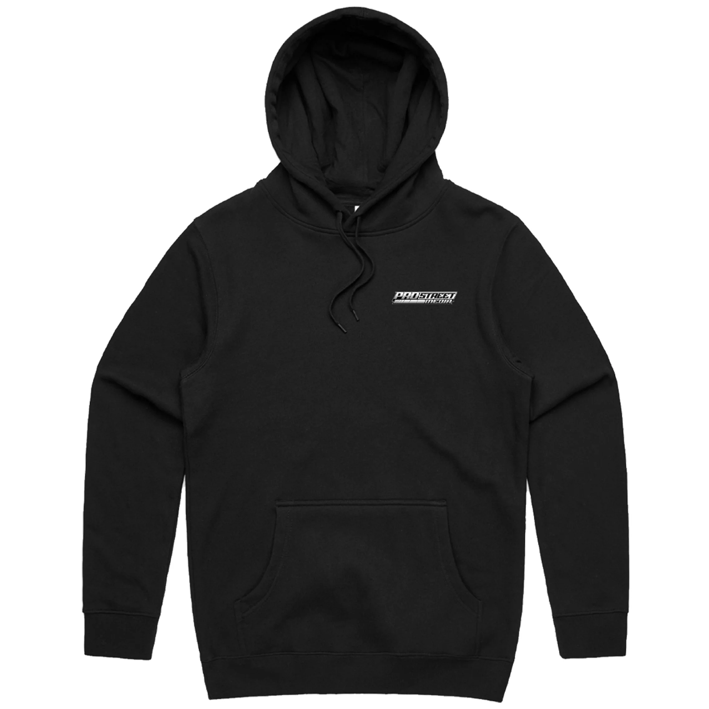 LOGO HOOD FRONT.jpg