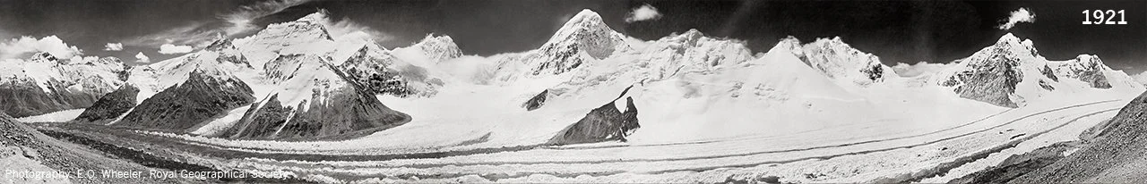 1-West Rongbuk_Archival.jpg