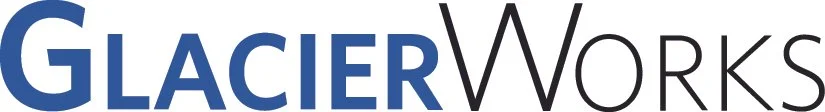 GLACIERWORKS