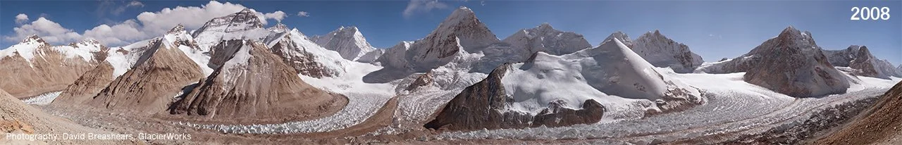 2-West Rongbuk_Contemporary.jpg