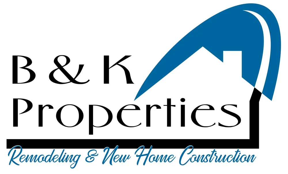 Kb Property About — B&K Properties- Remodeling and New Home Construction