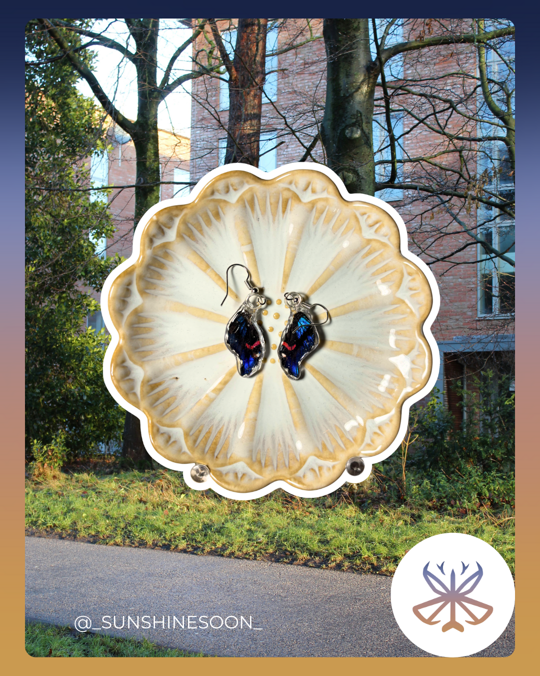 Untitled design - 11.PNG