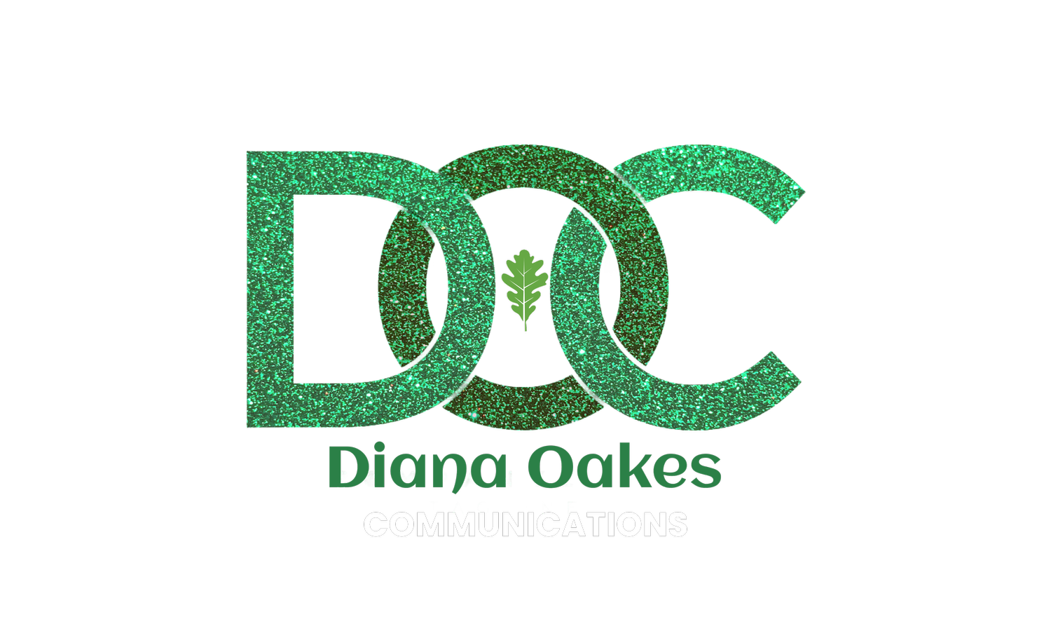 Diana Oakes Communications