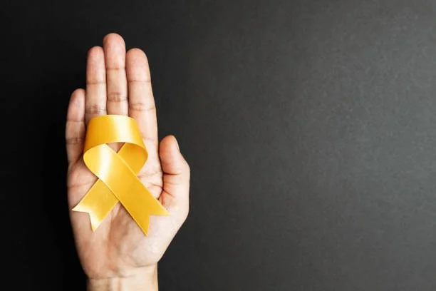 Voices for Hope: Suicide Prevention and Grief Support