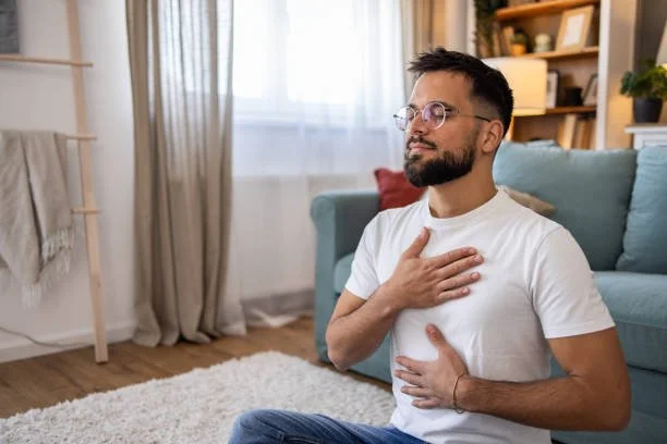 Pop Up: Mindful Monday Meditation