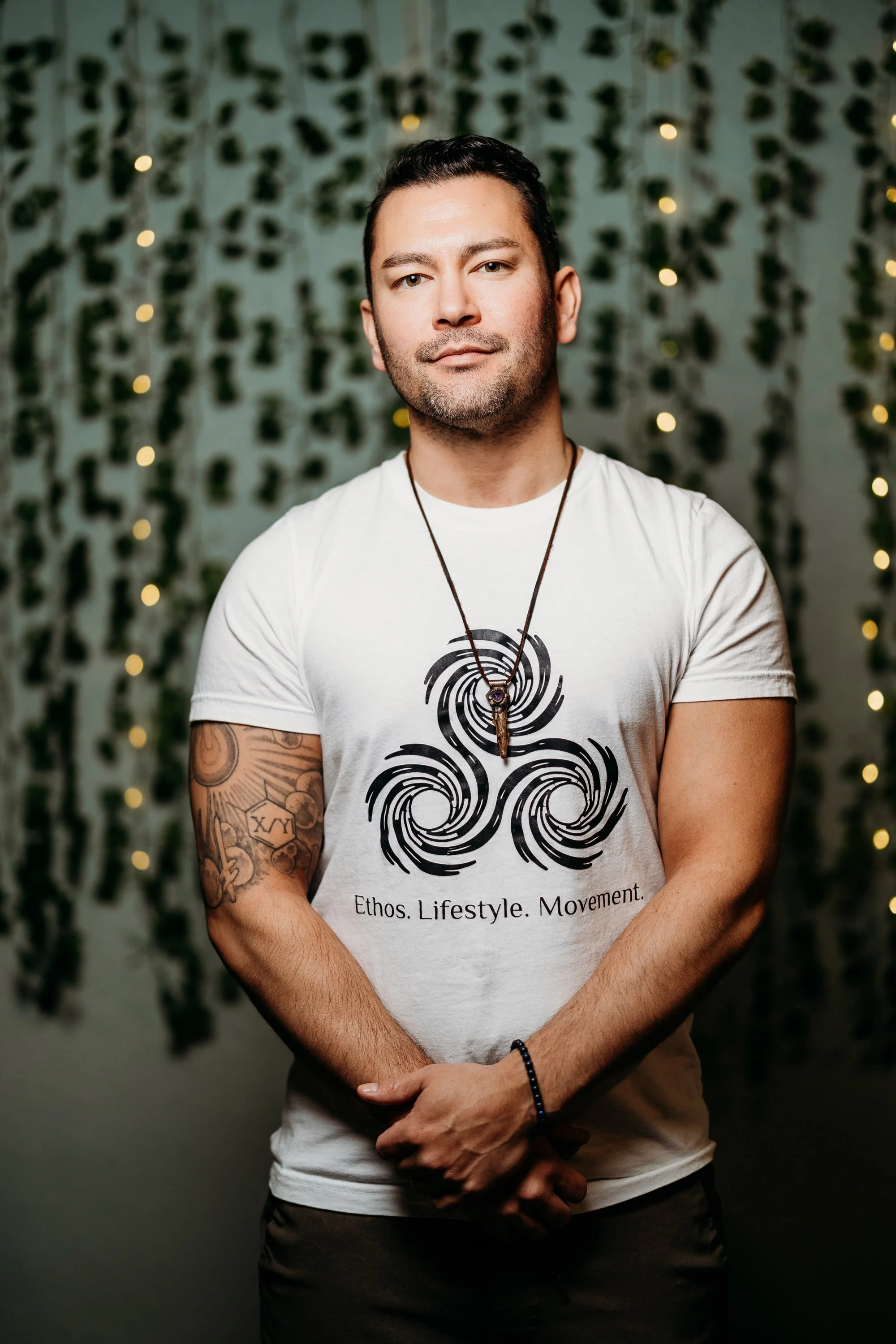 Community Spotlight: The ELM Wellness Studio