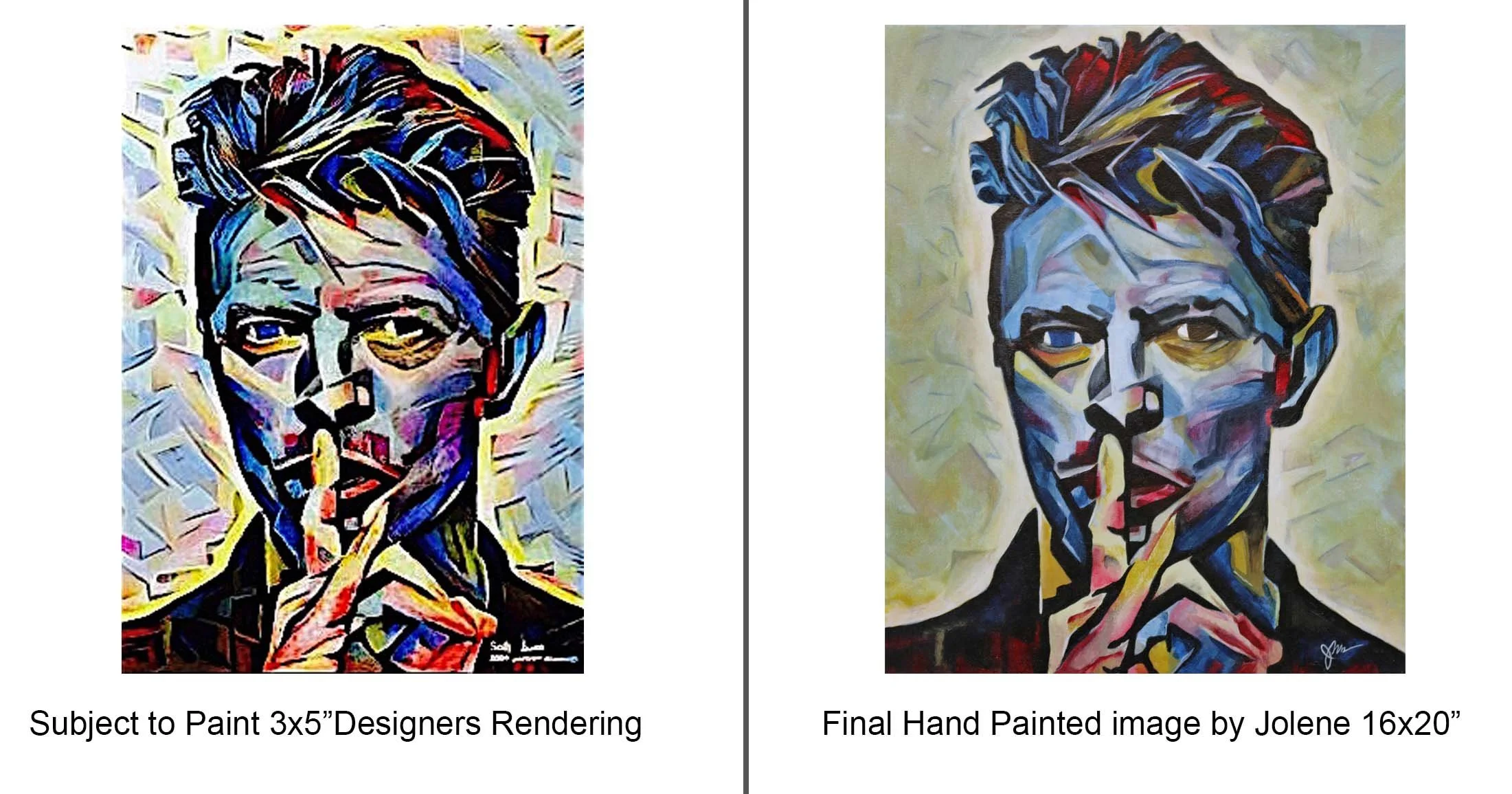 David Bowie Comparison.jpg