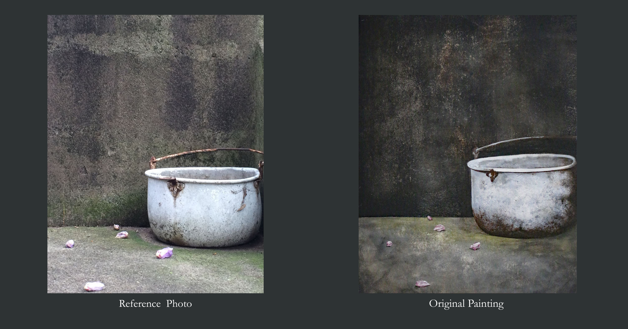 Rusted Garden Pot.png